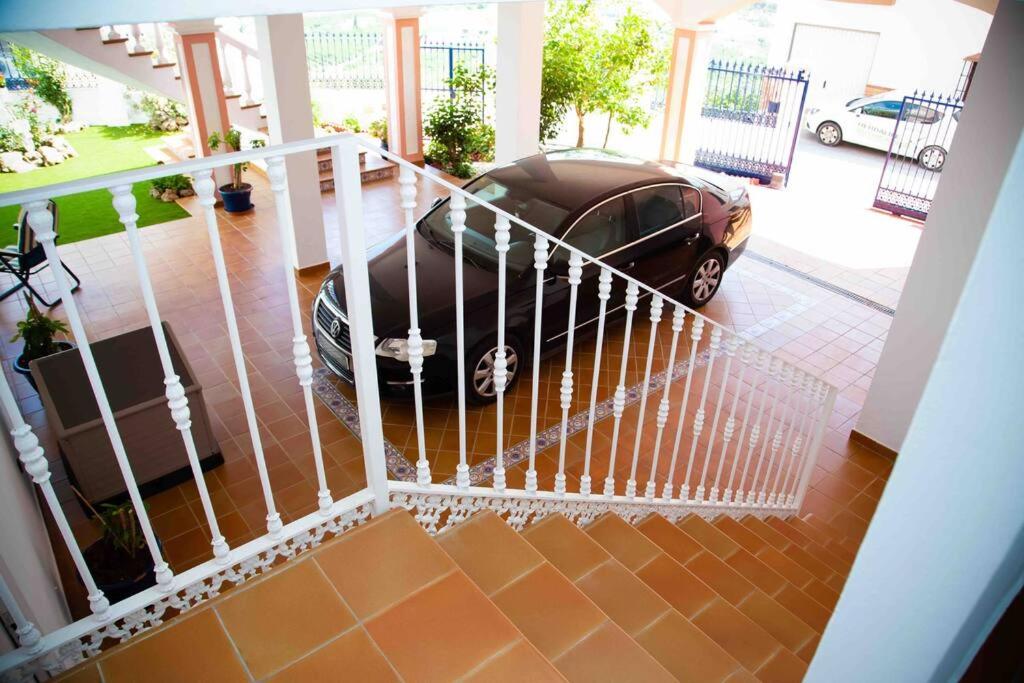 Villa Ana Todo Confort photo 5