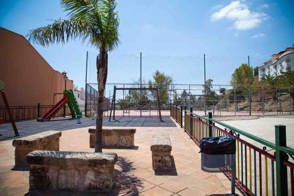 Villa Ana Todo Confort