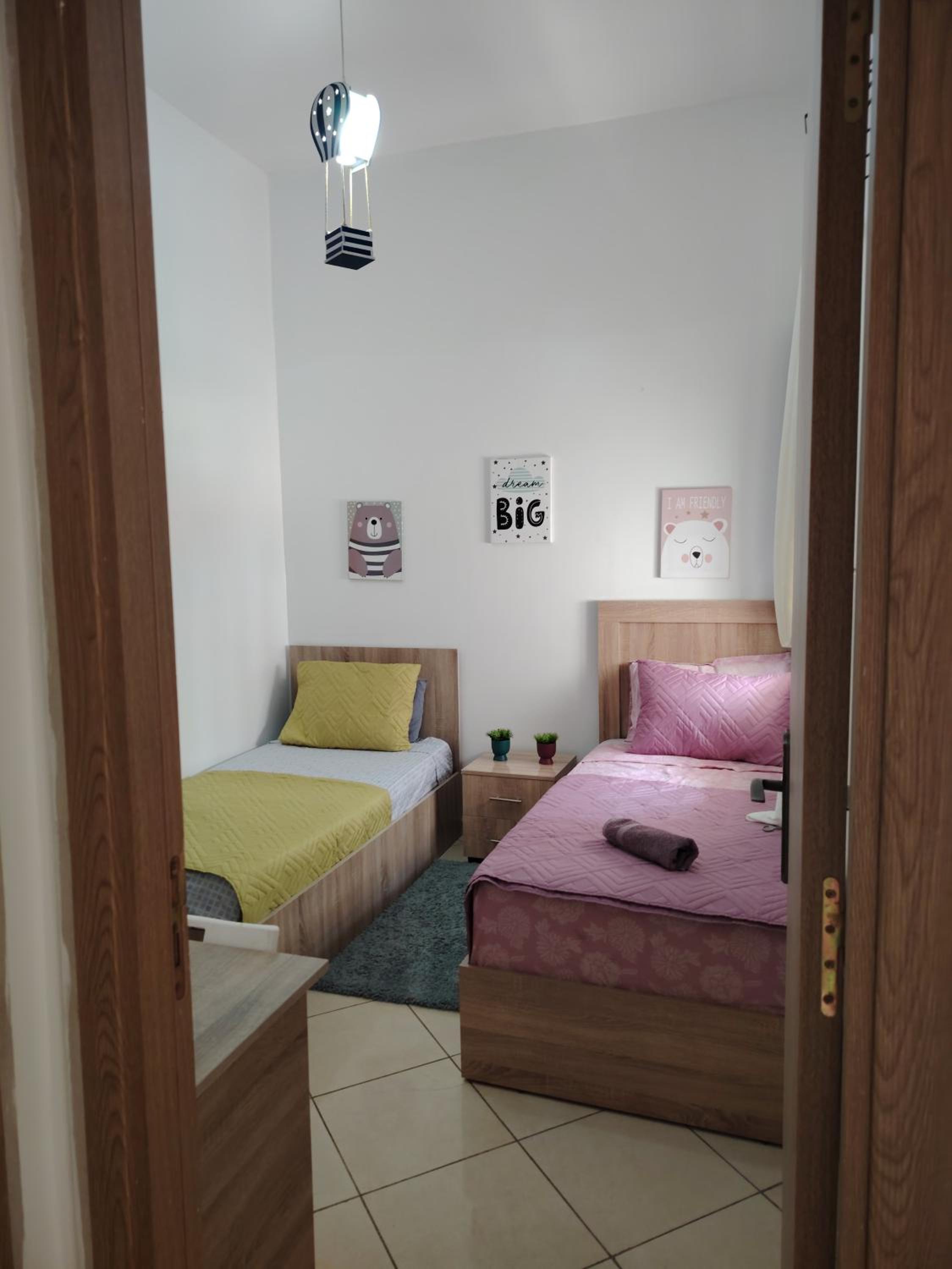 Photo 32