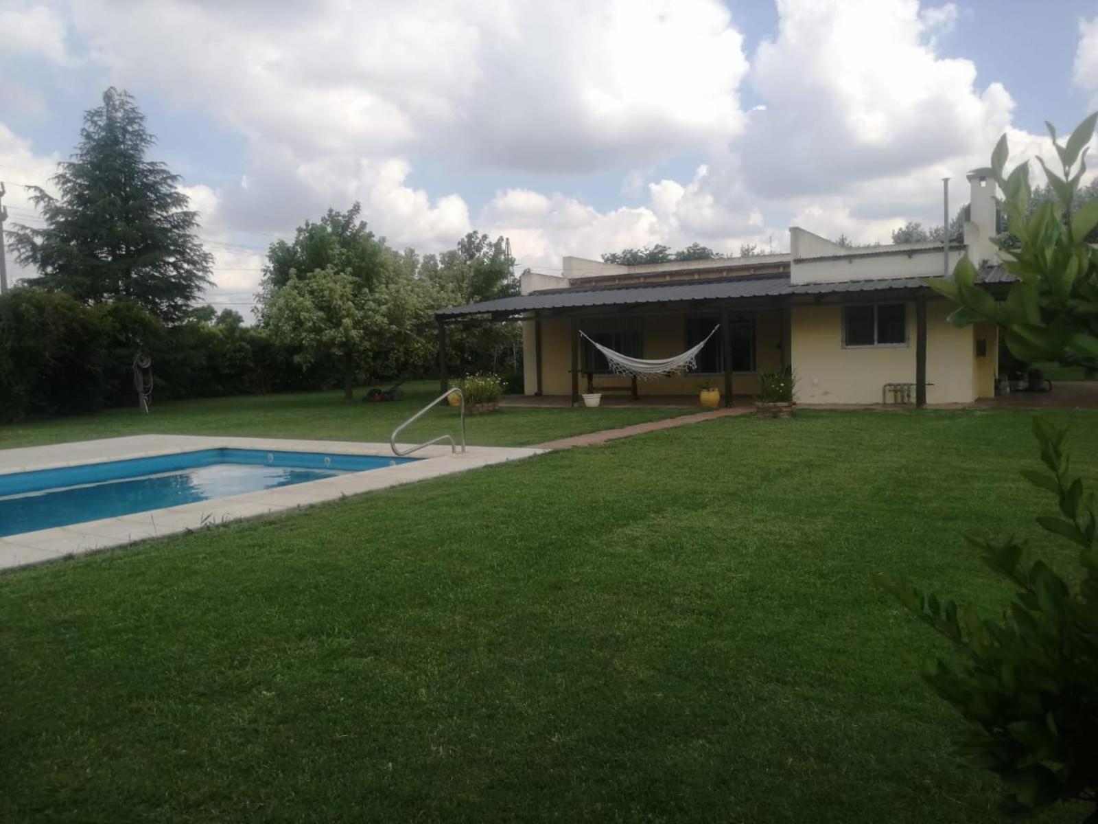 La Abelina