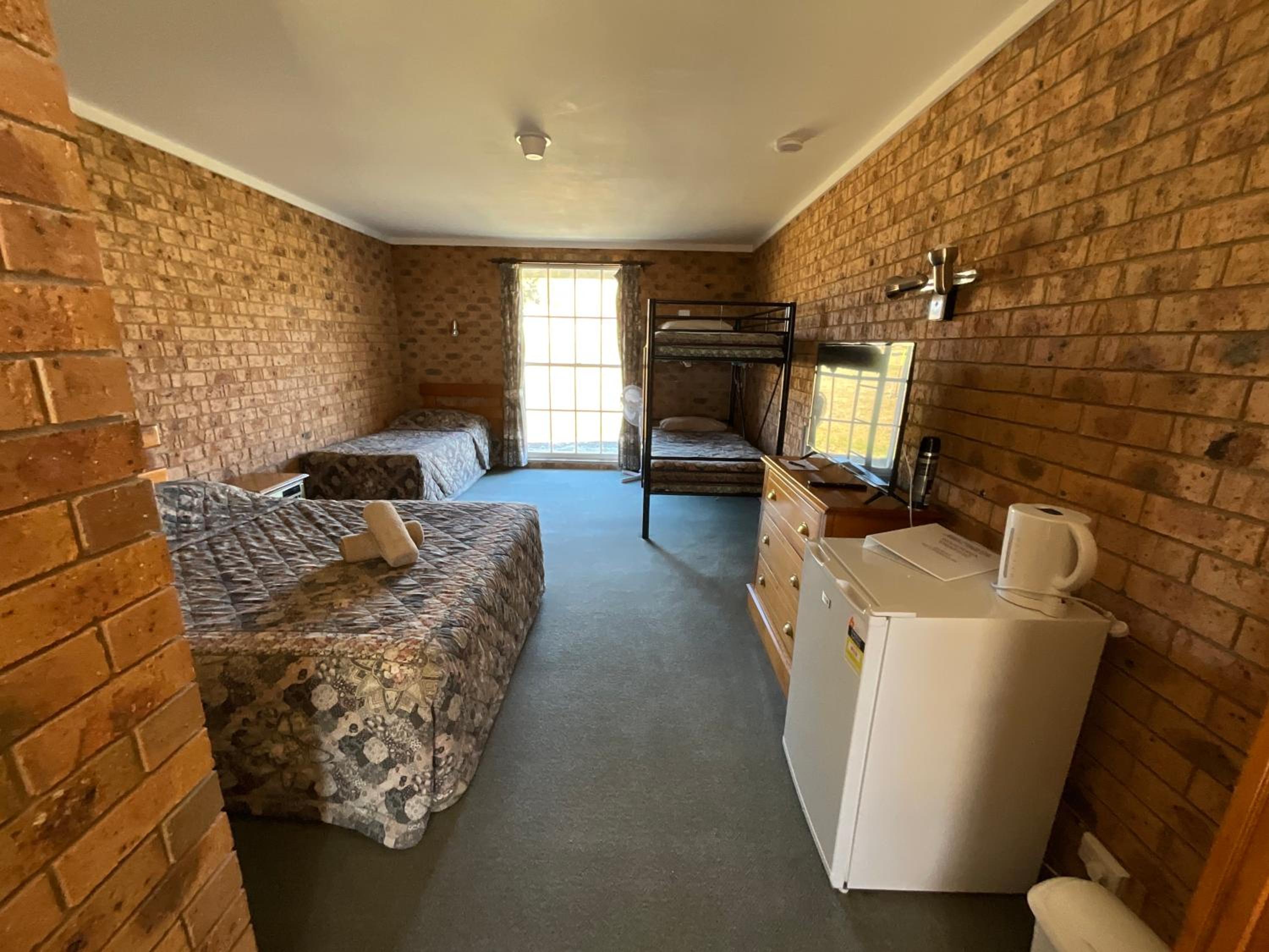 San Michele Adaminaby