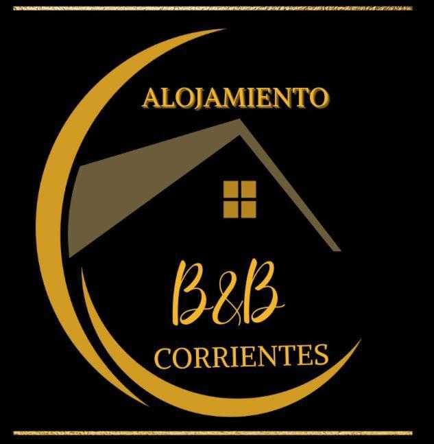 Alojamiento B&B Corrientes
