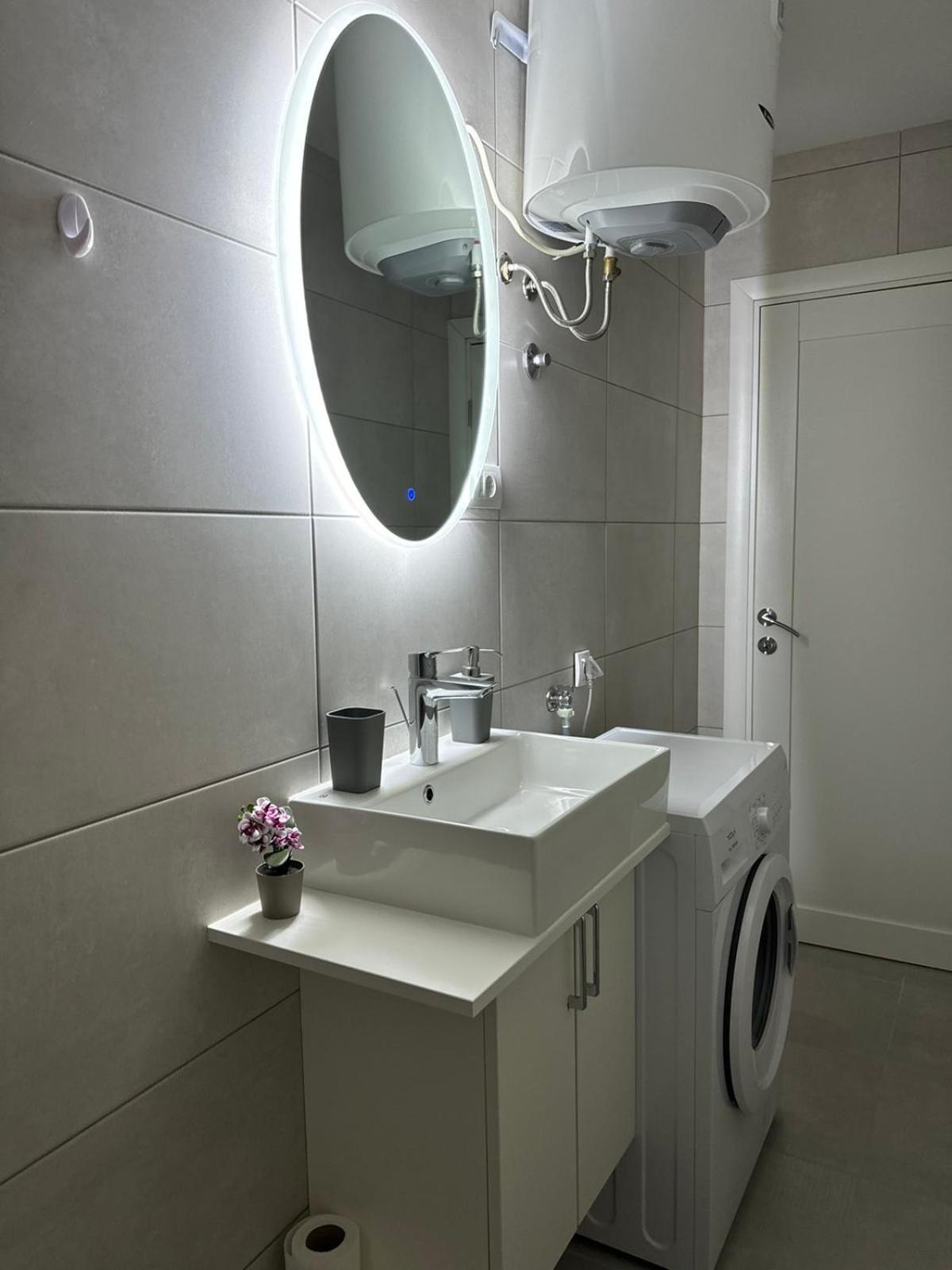 Photo 41