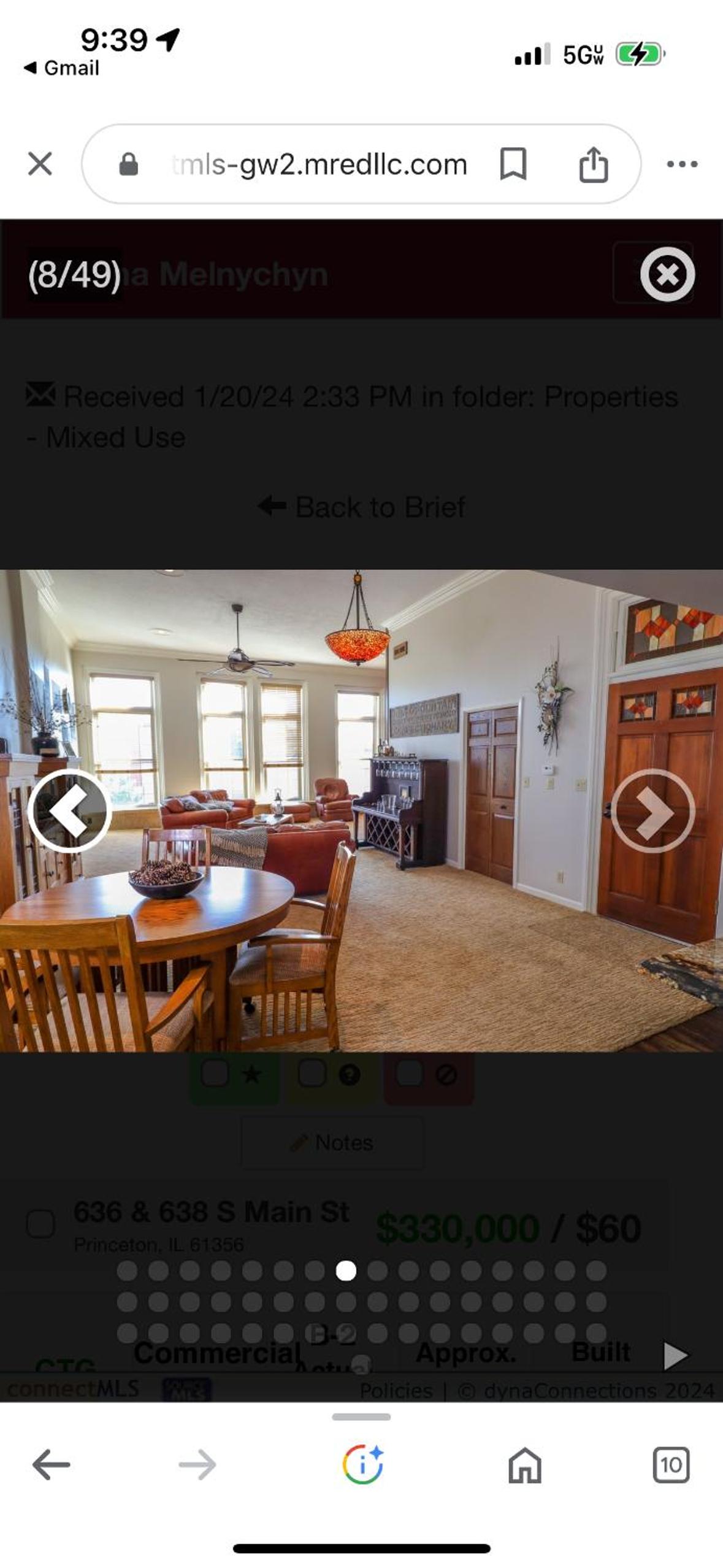 Princeton Vacations - Dream Place - Property Image 1