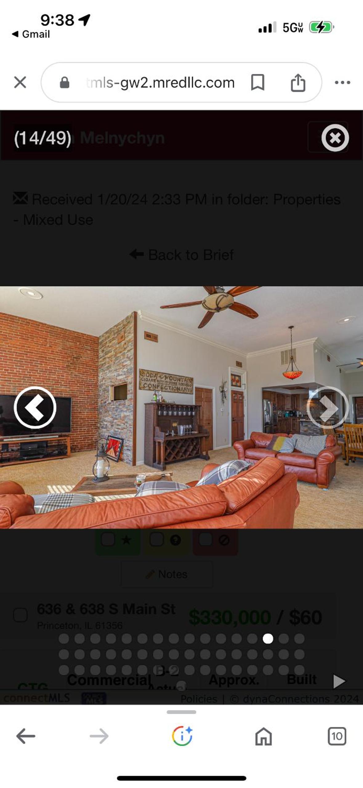 Princeton Vacations - Dream Place - Property Image 2