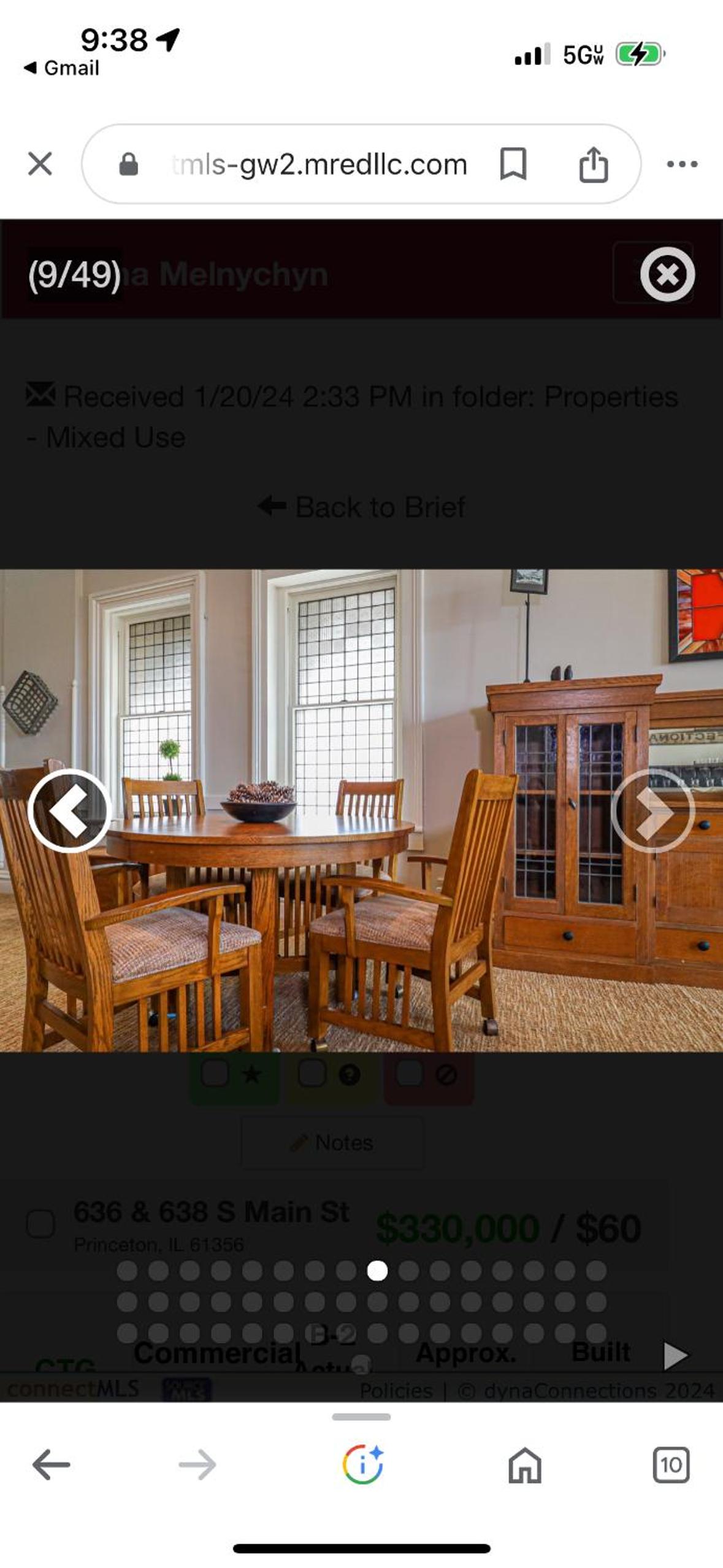 Princeton Vacations - Dream Place - Property Image 3