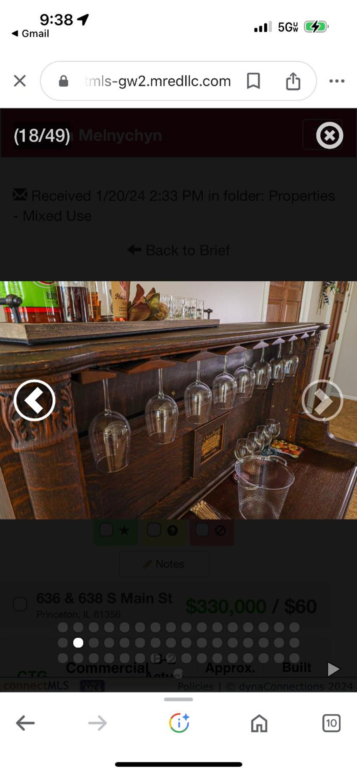 Princeton Vacations - Dream Place - Property Image 4