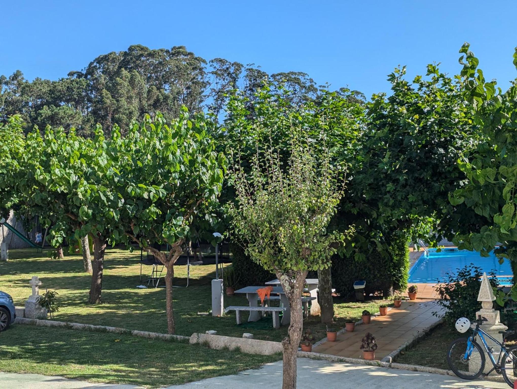 O Telleiro