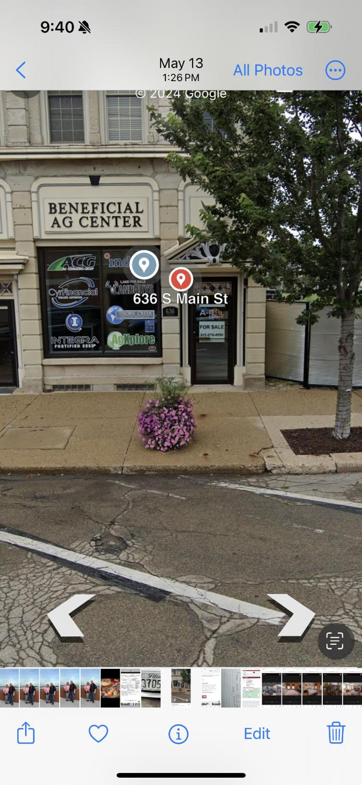 Princeton Vacations - Dream Place - Property Image 5