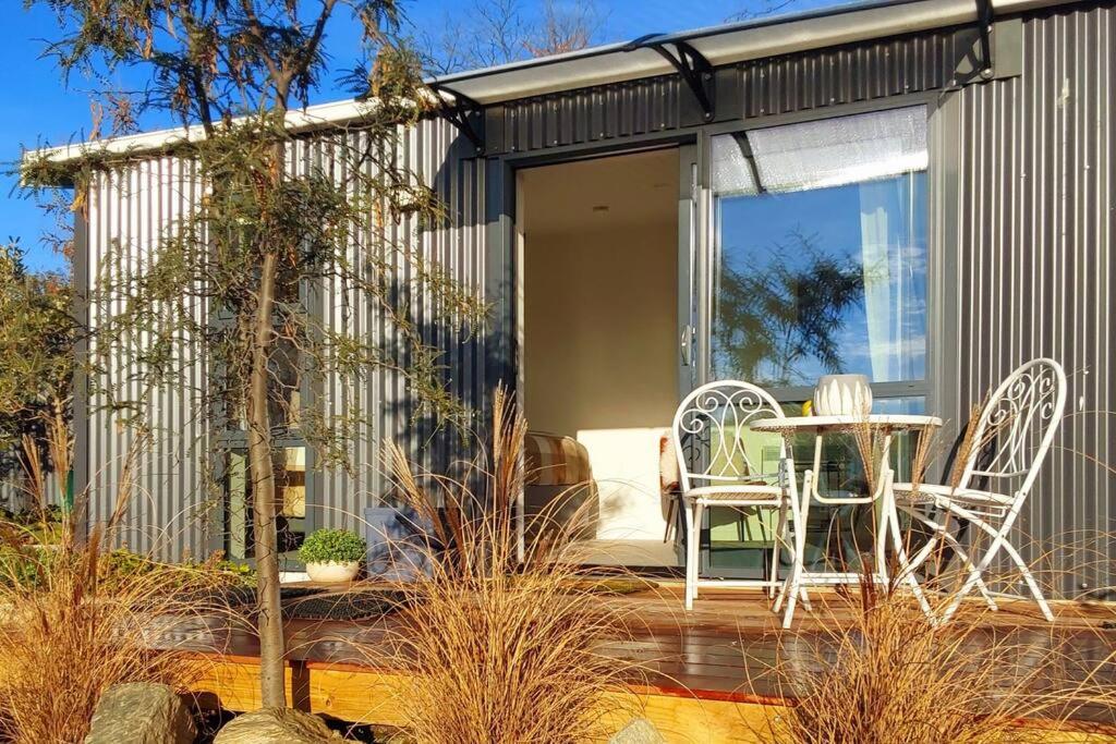 Hotel Cosy Rural Retreat - Image 1