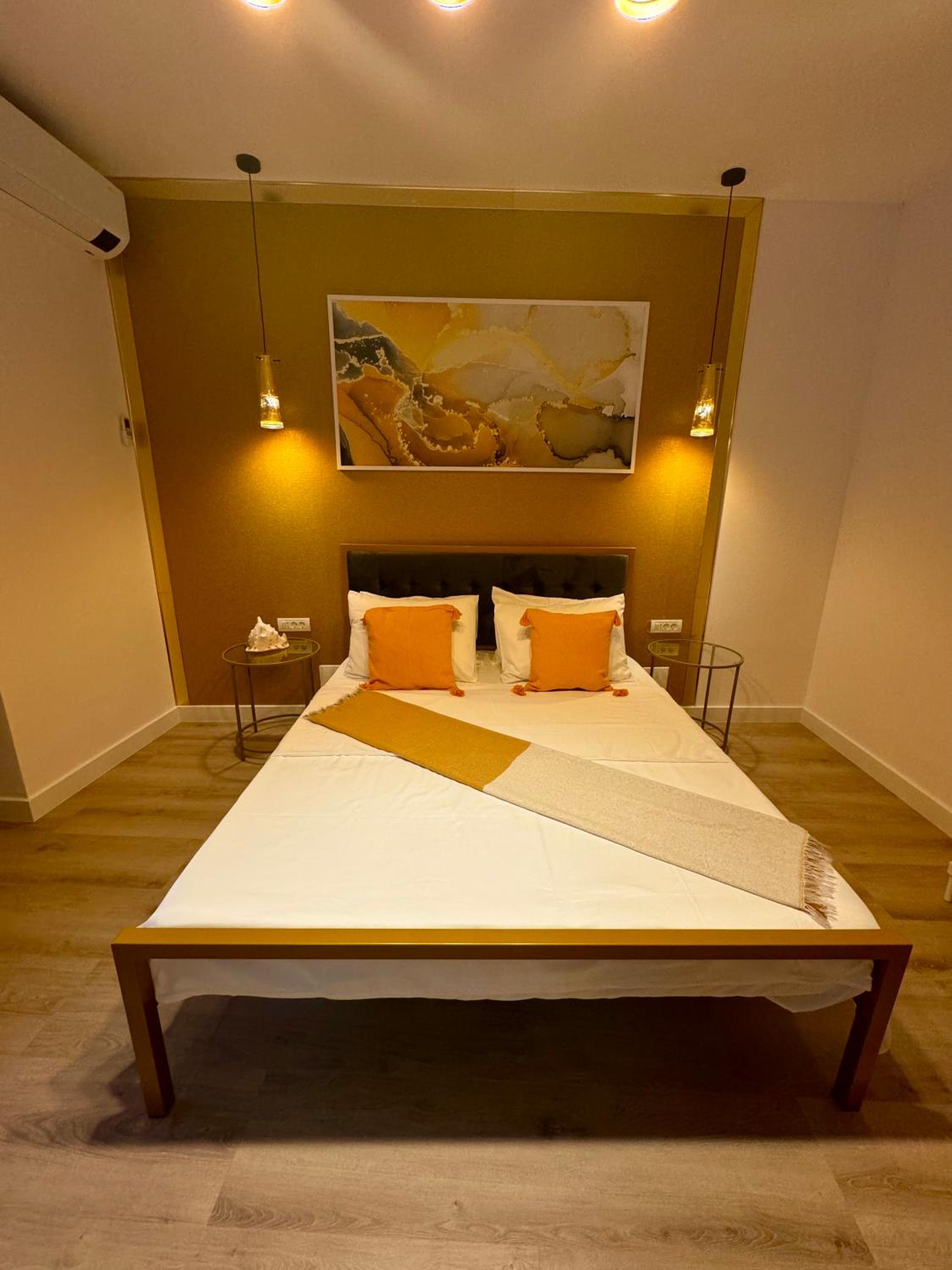 Villa NIAN Boutique view 4