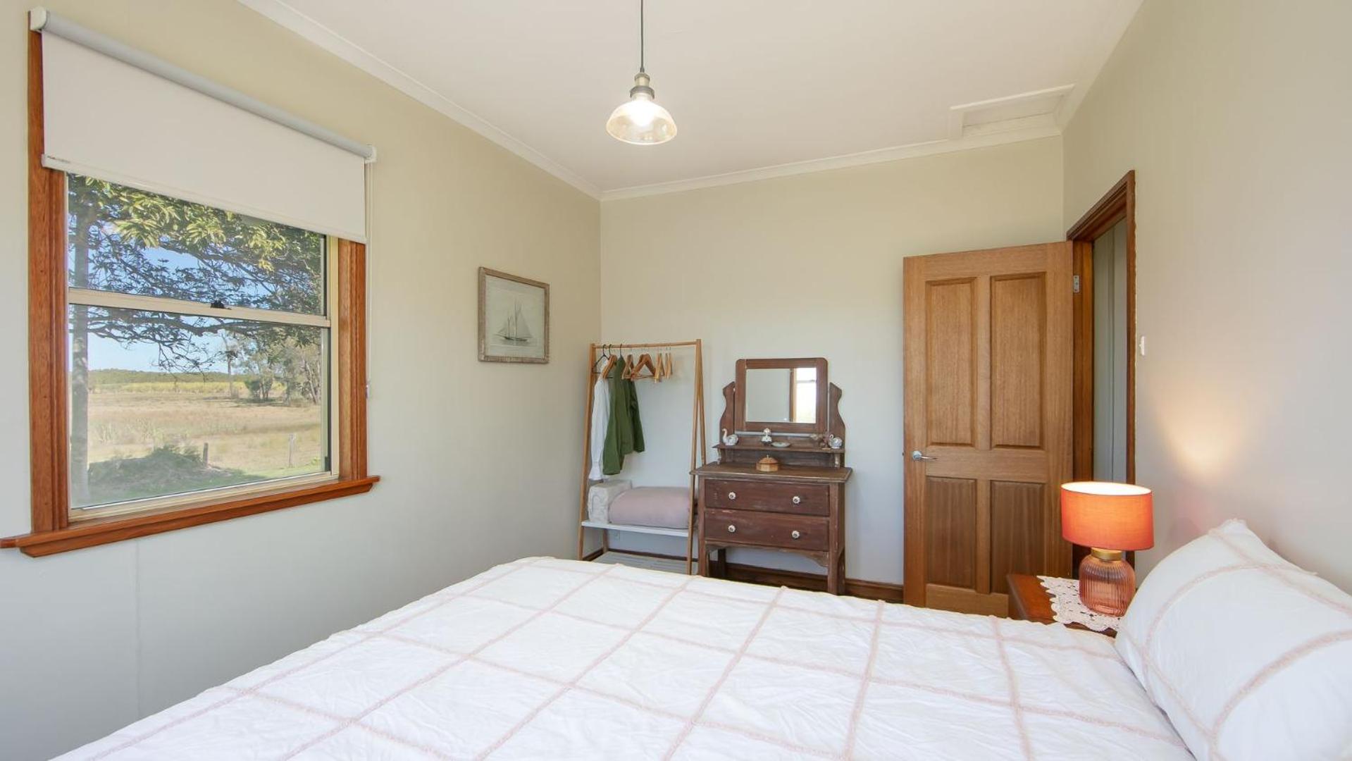 Cane Cutters Cottage