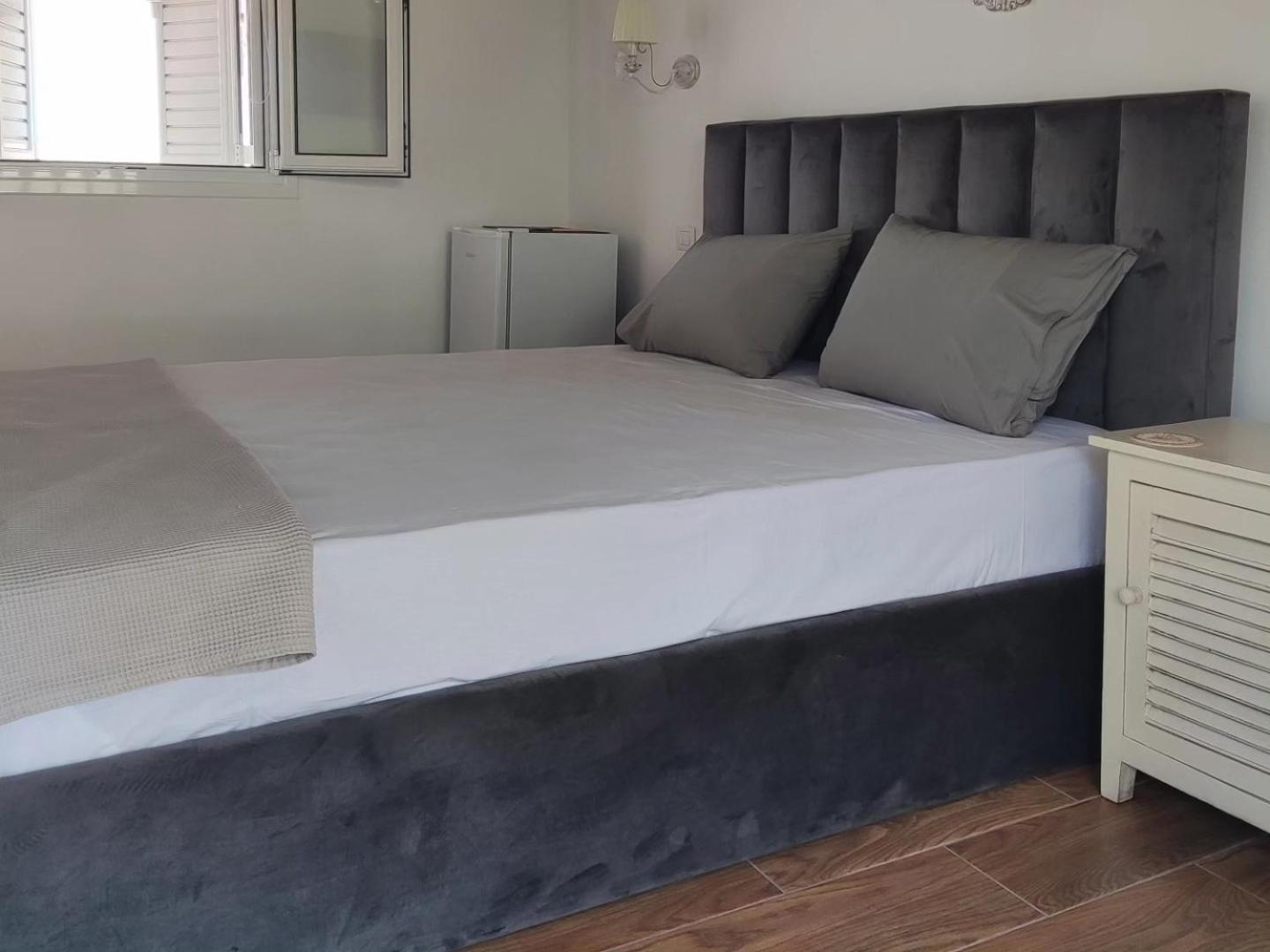 DreamHouse Dhermi