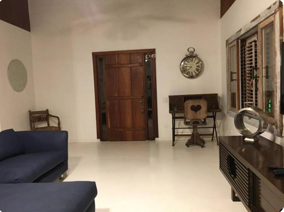 Casa Hibisco trancoso