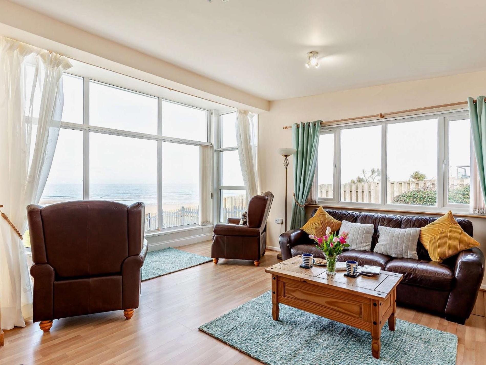 3 Bed in Hayle oc-villa view 3