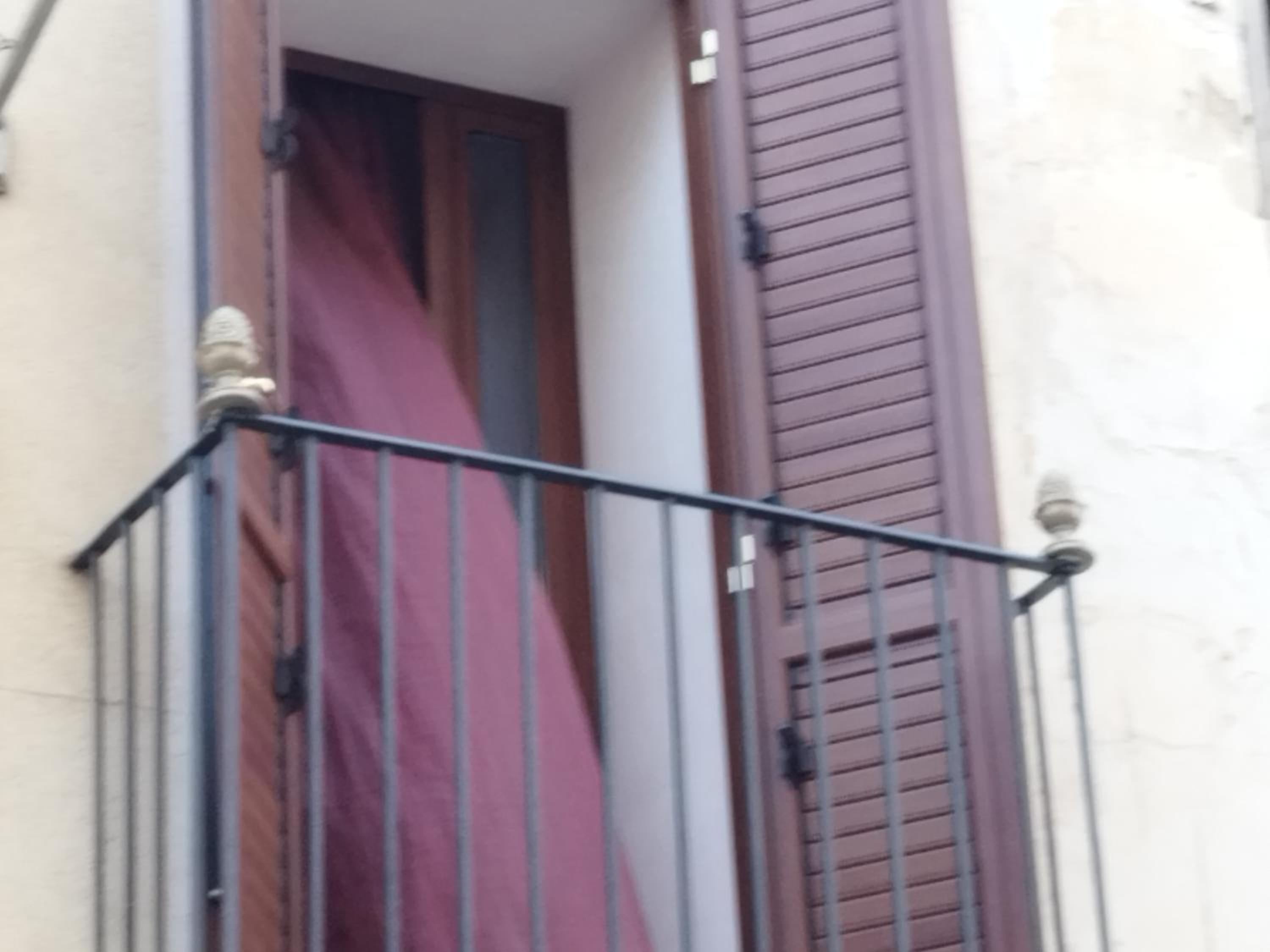 Casaulente view 3