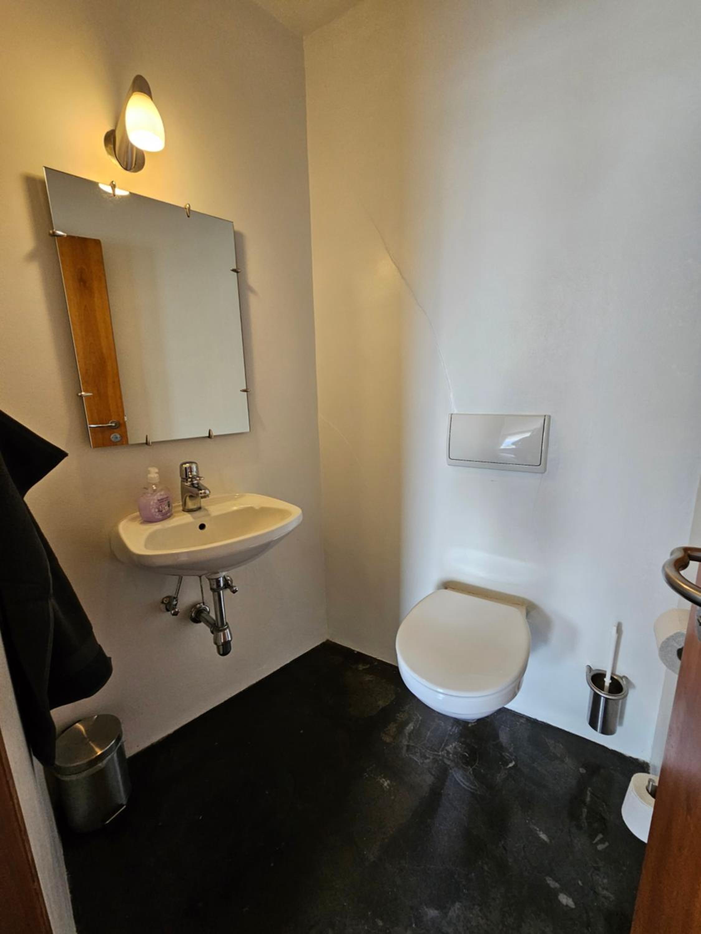 Photo 16