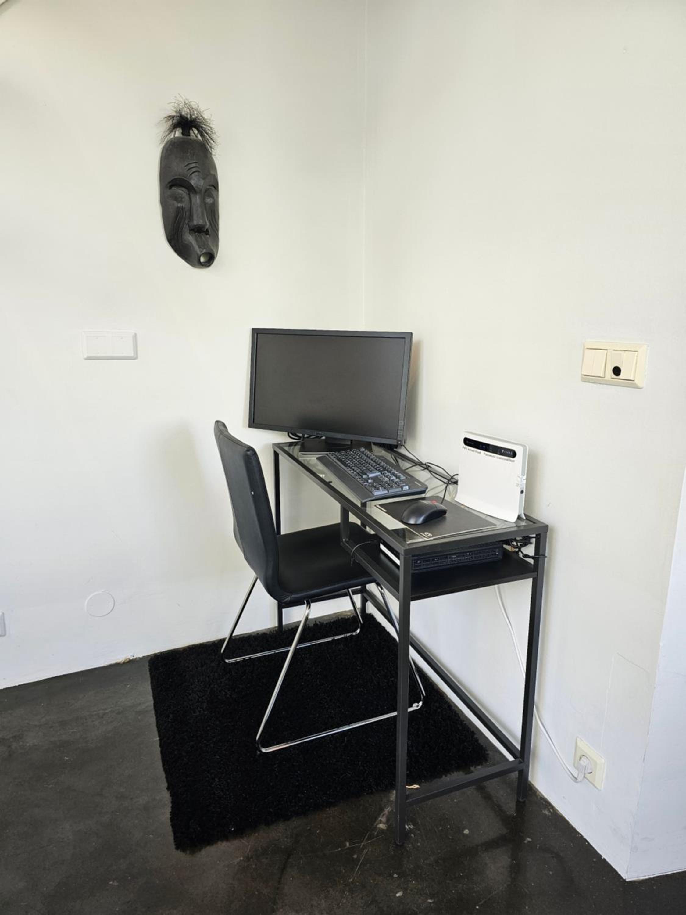Photo 21