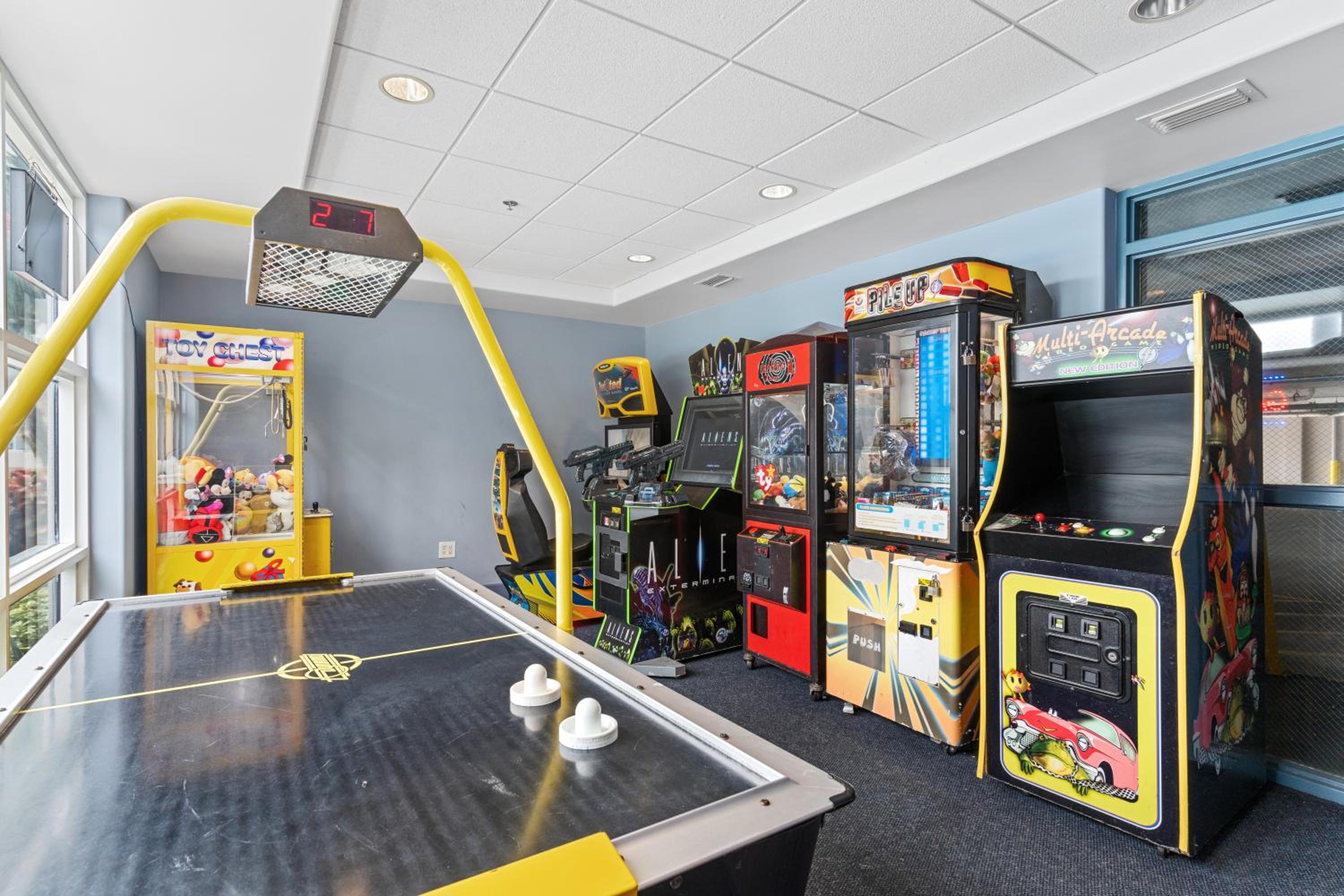 5-Min to Disney Lakeside Retreat