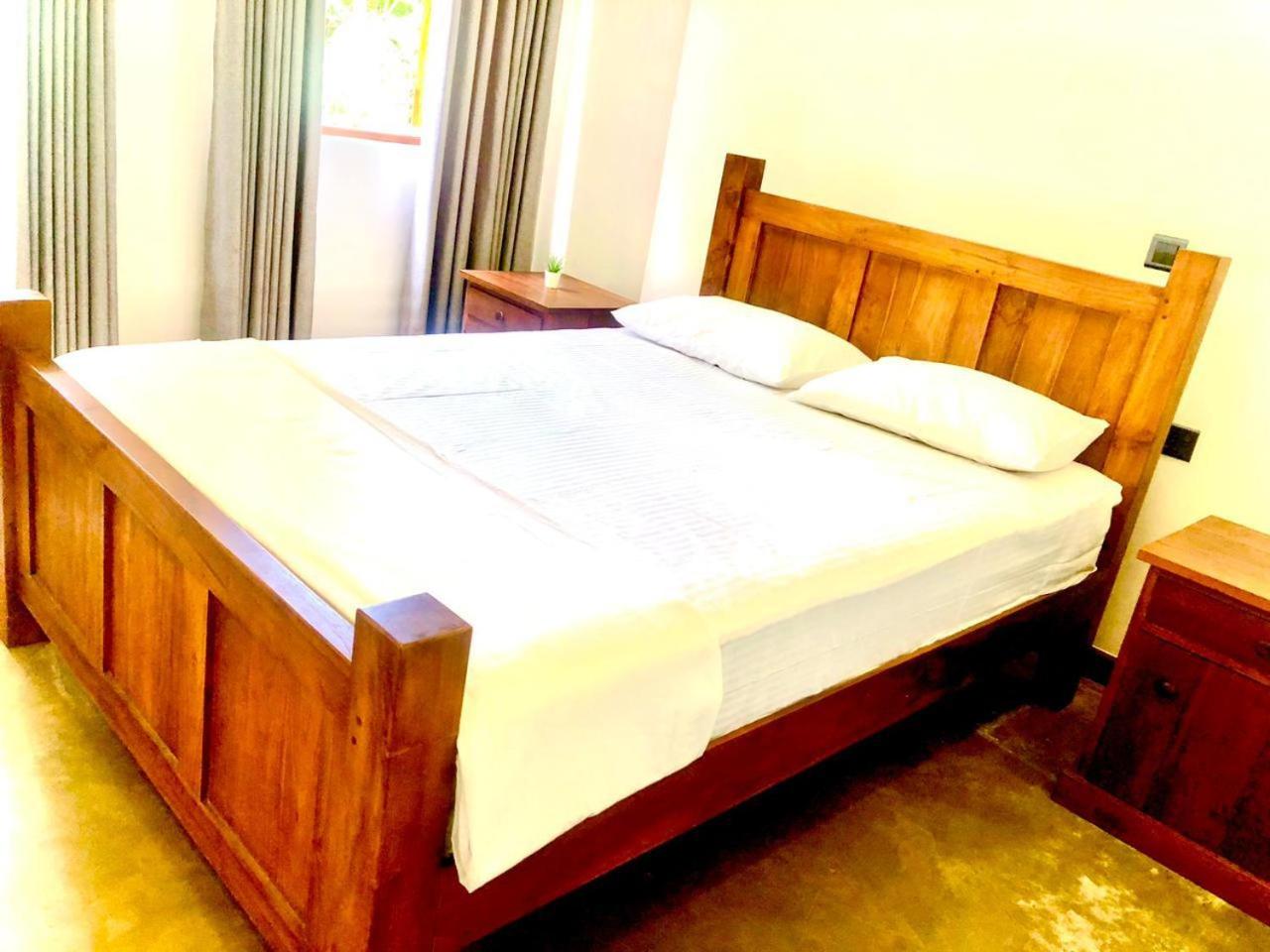 The River Lodge view 2