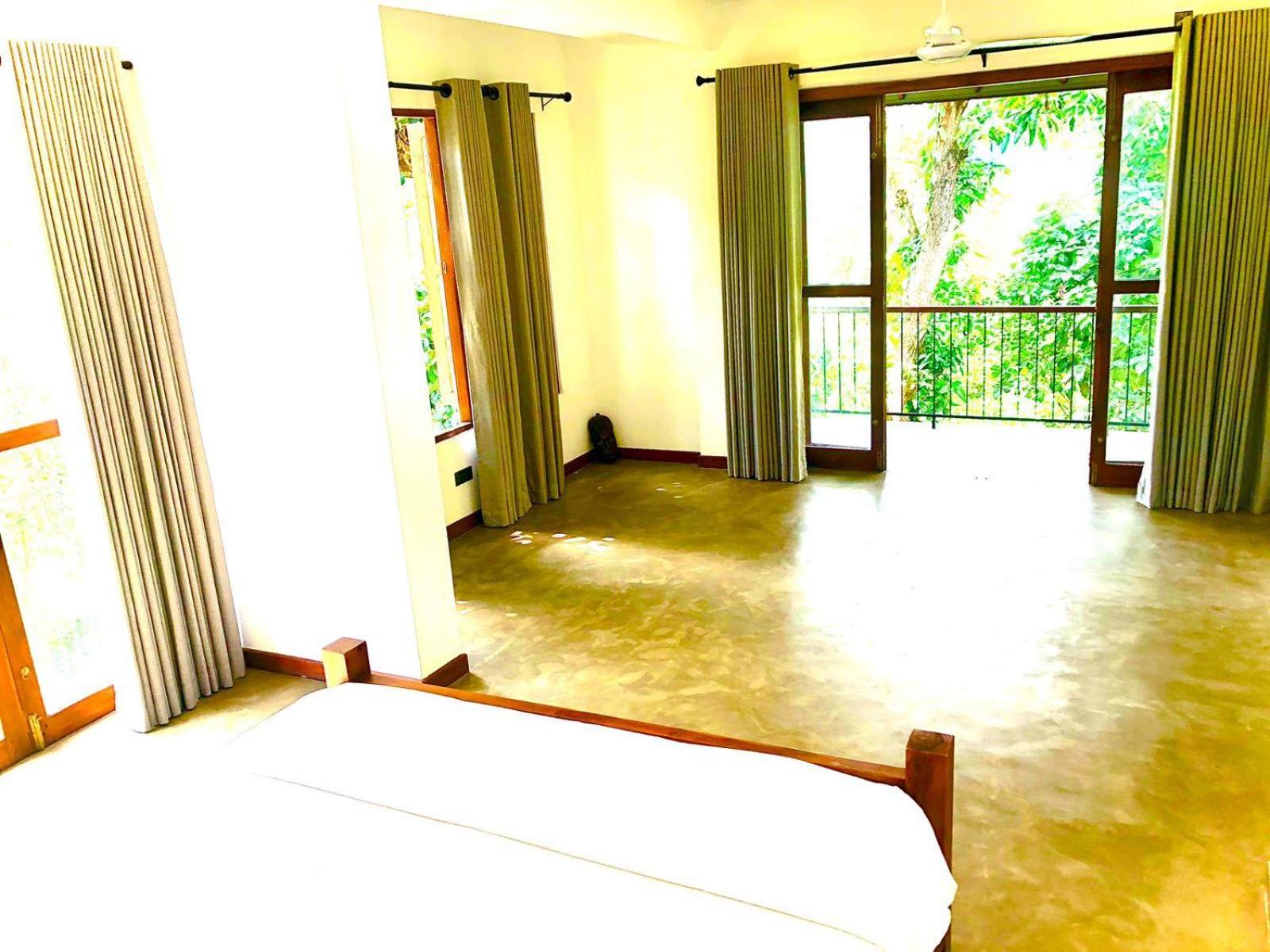 The River Lodge view 5