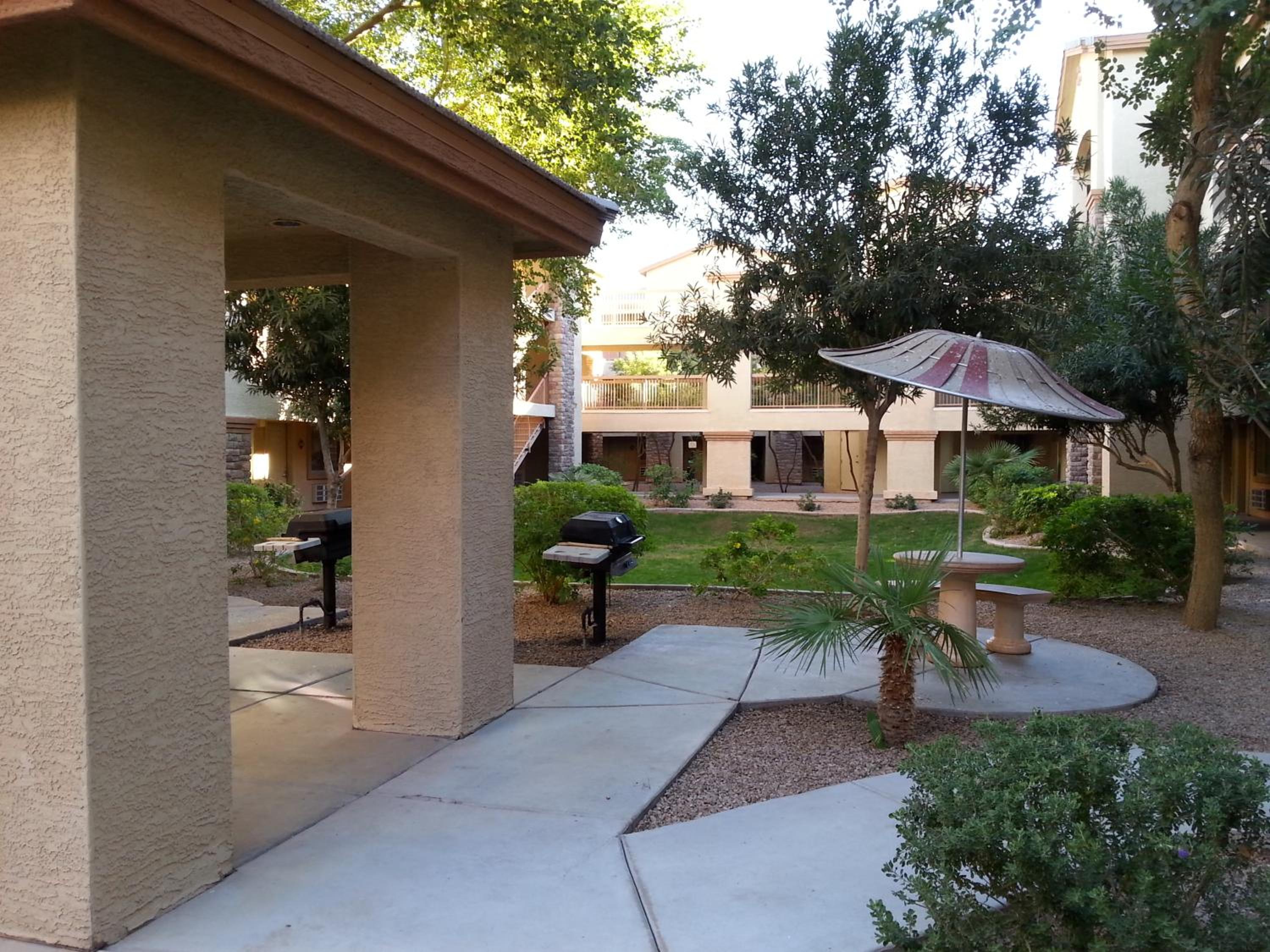 Casa Grande Vacations - Siegel Select Casa Grande - Property Image 11
