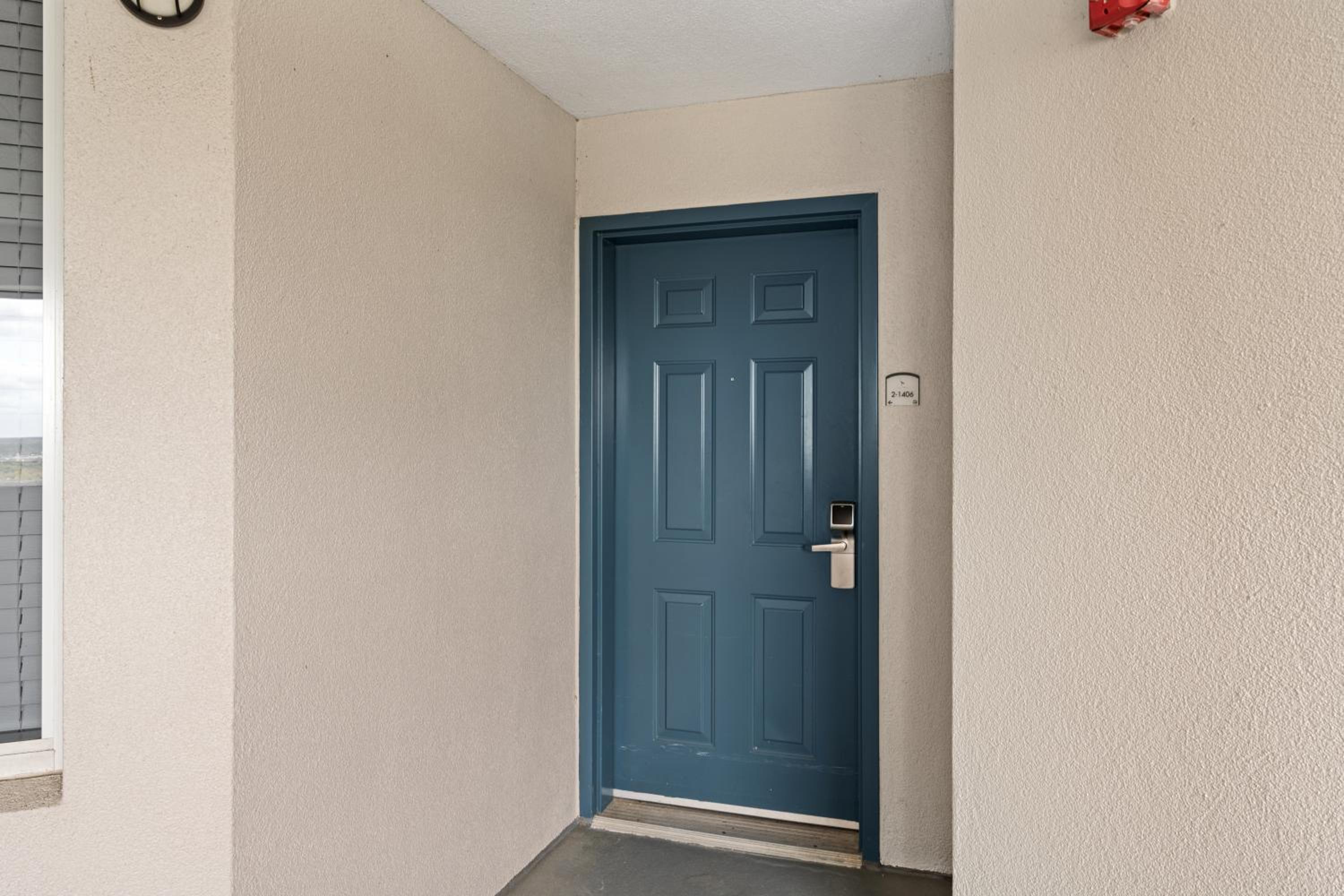 5-Min to Disney Lakeside Retreat