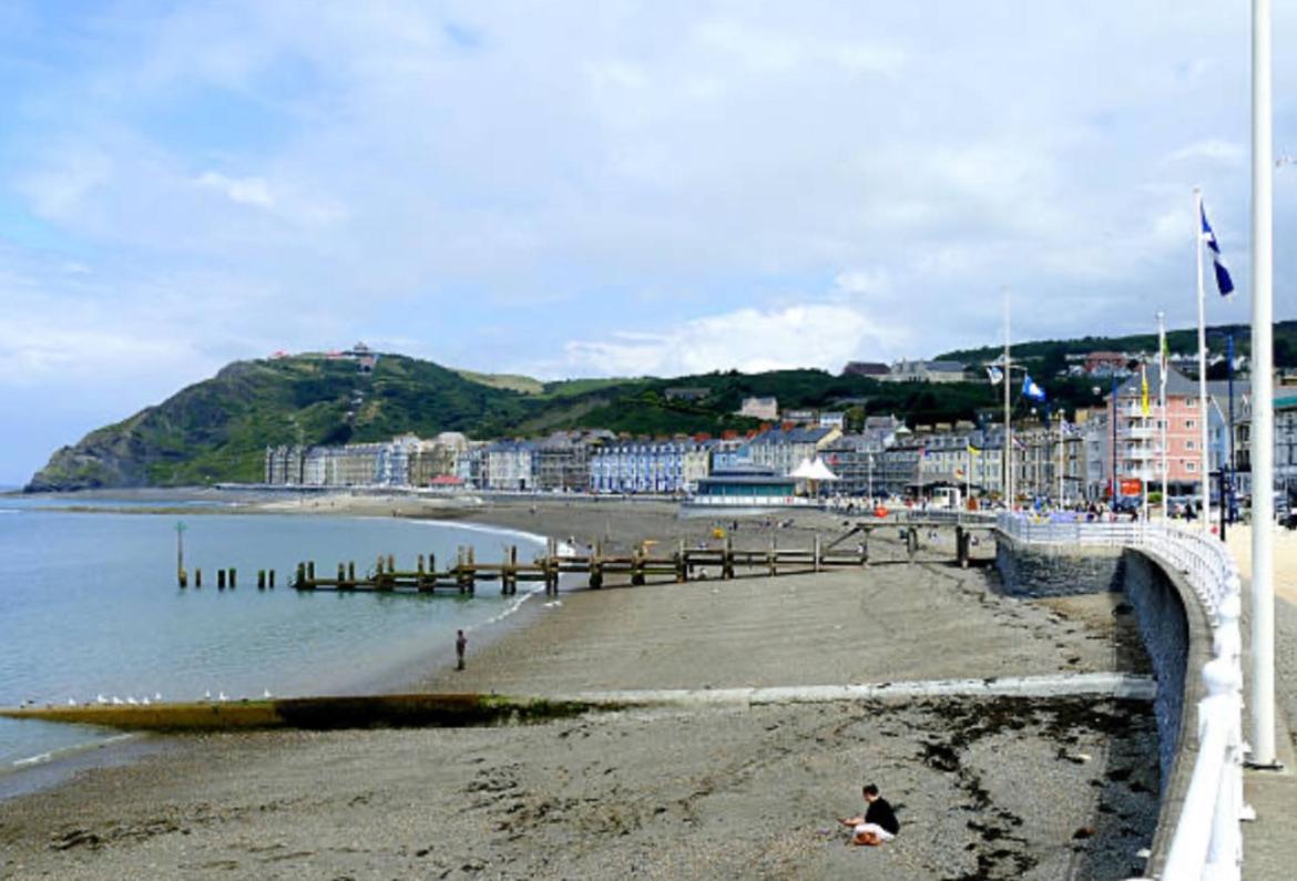 Photo 47