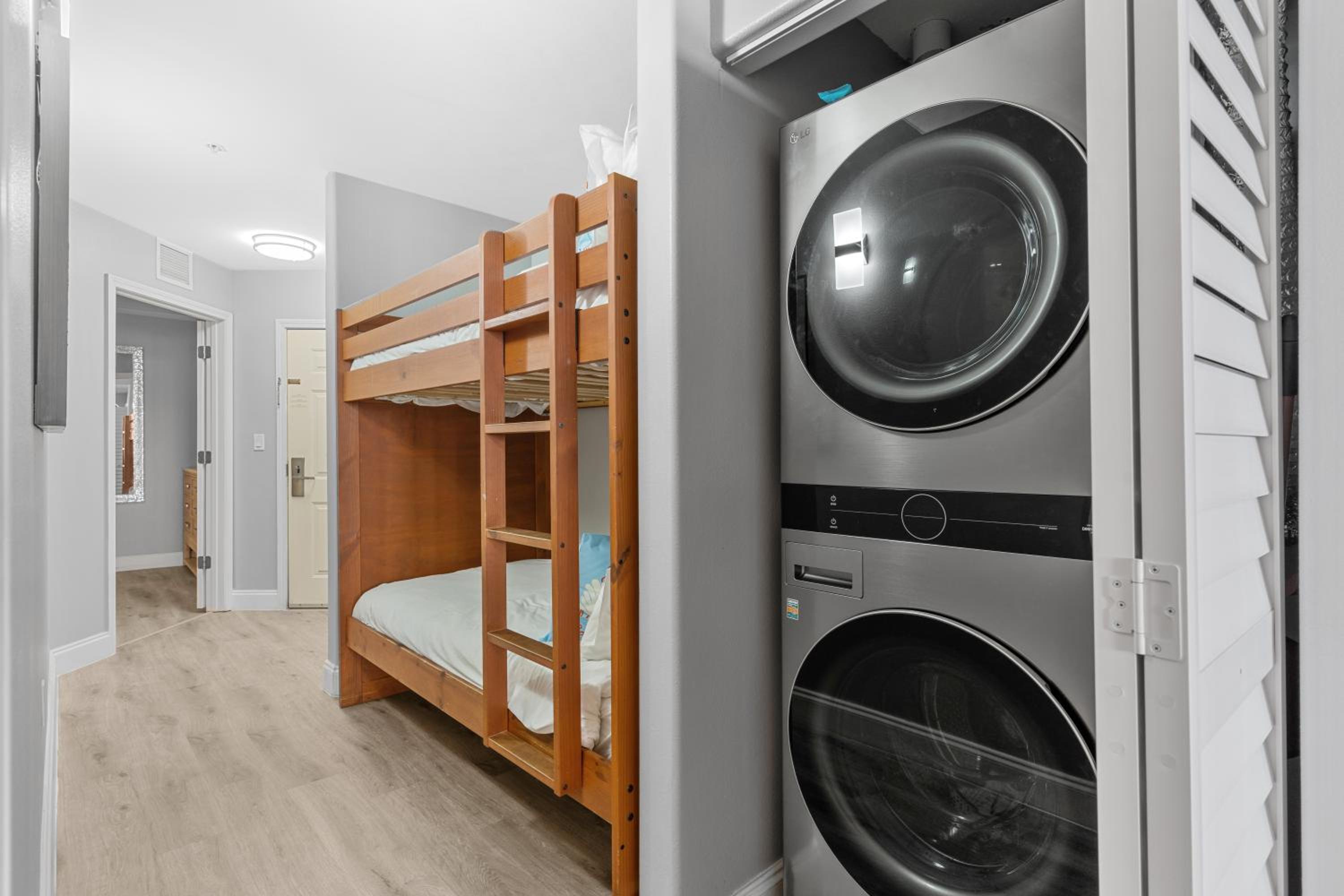 5-Min to Disney Lakeside Retreat