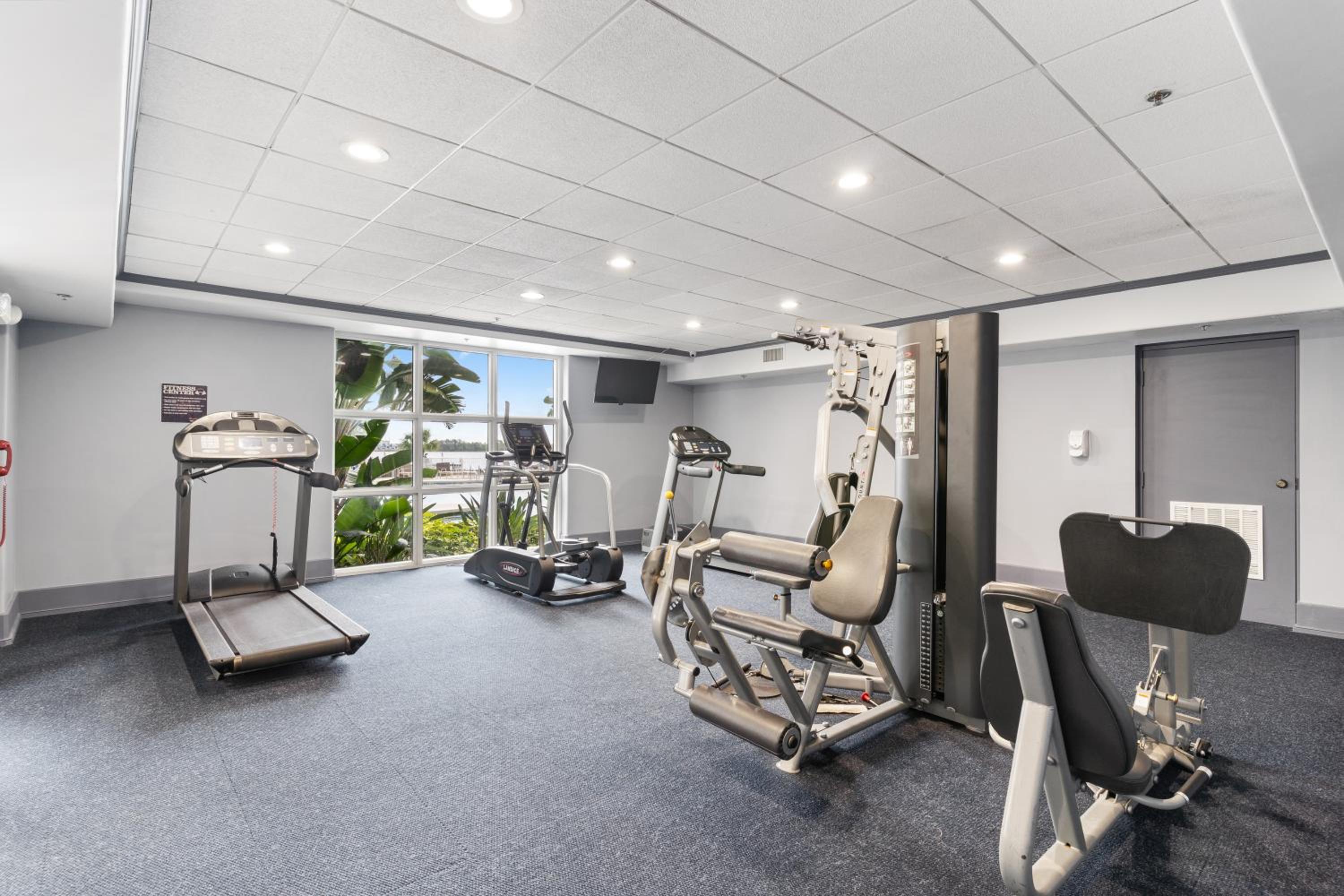 5-Min to Disney Lakeside Retreat