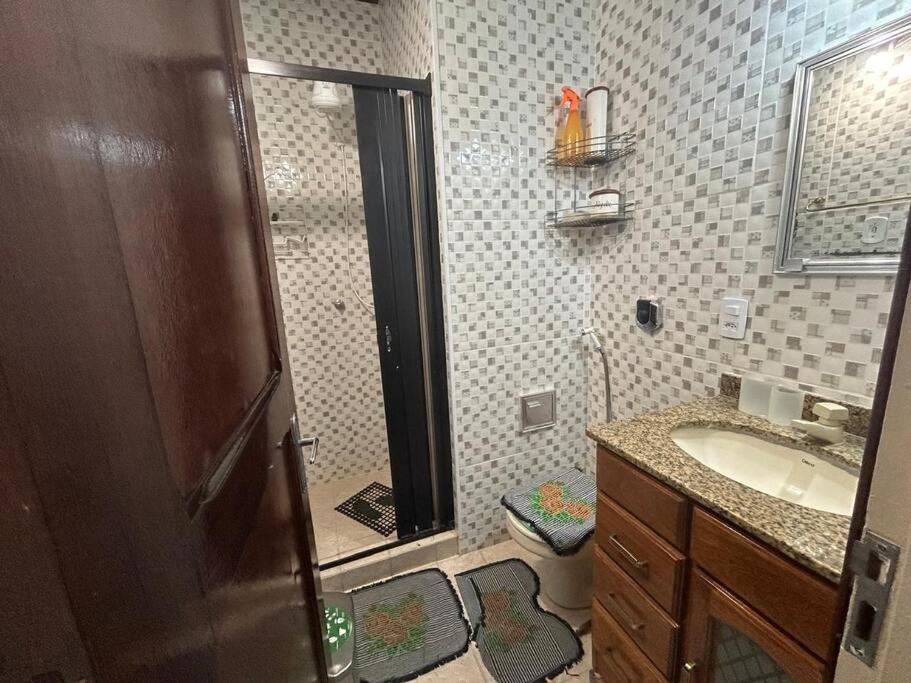 Duplex Aconchegante Beira Mar