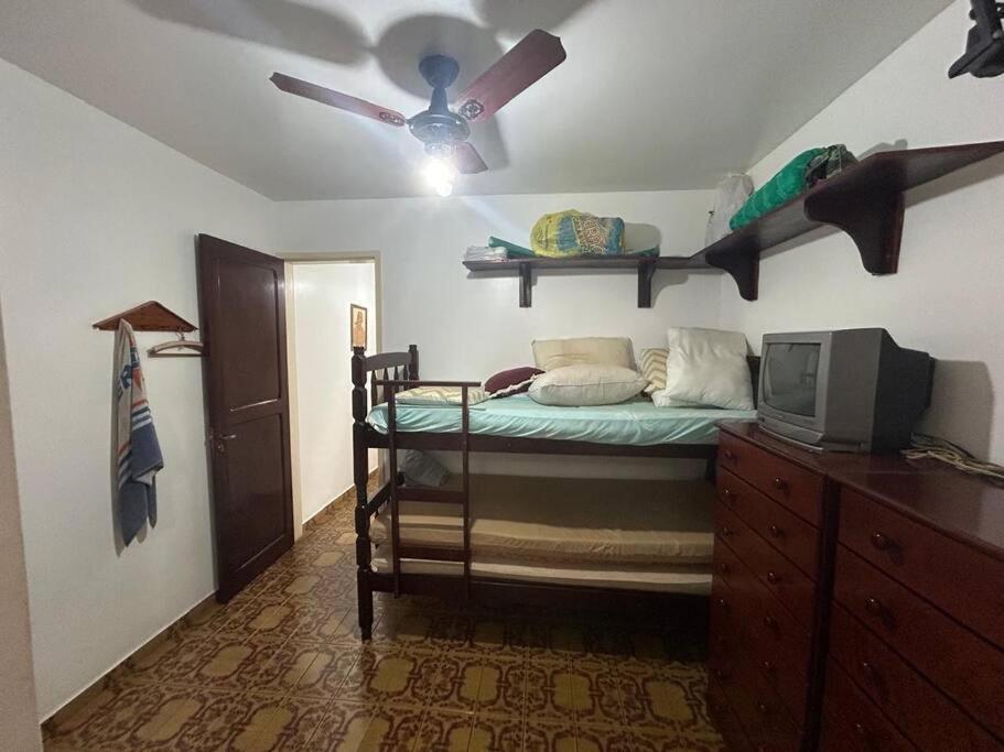 Duplex Aconchegante Beira Mar