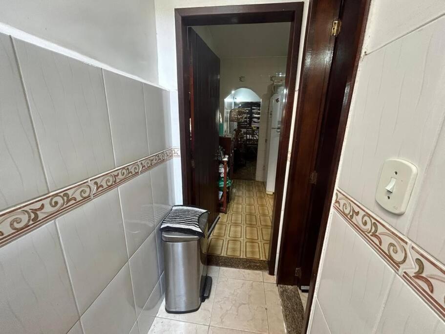 Duplex Aconchegante Beira Mar