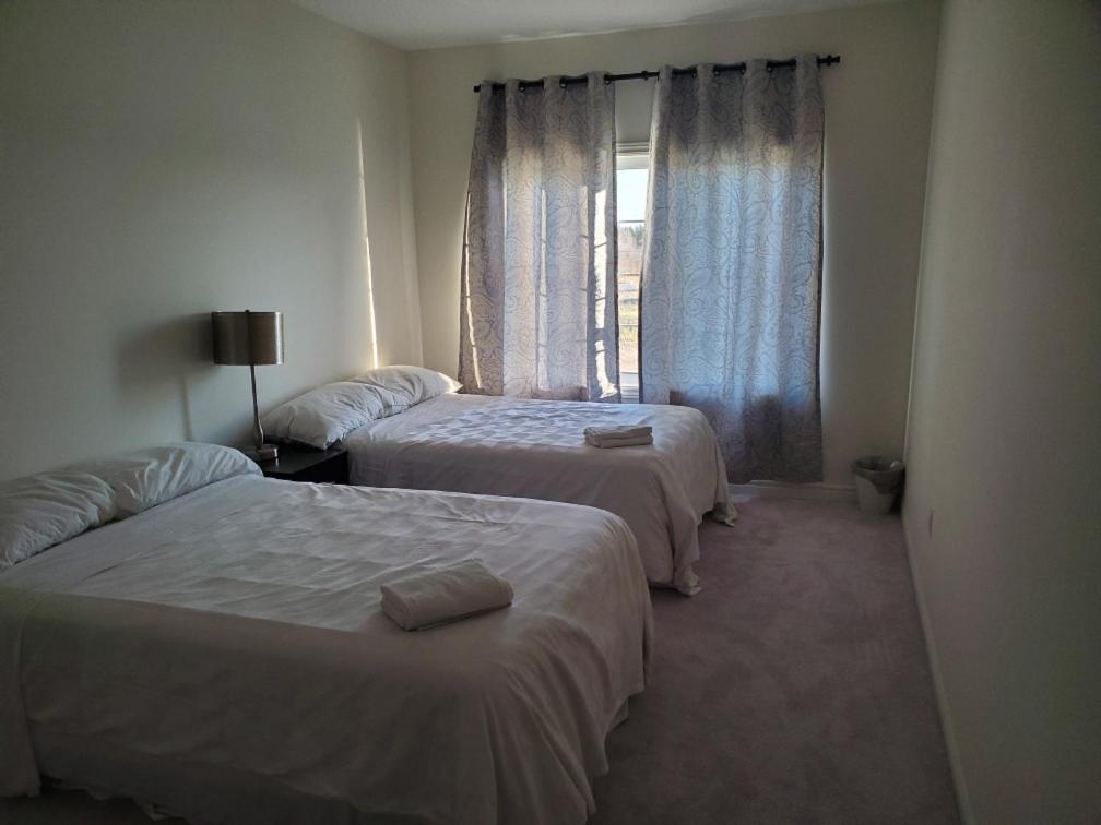 Single Room in North Oshawa