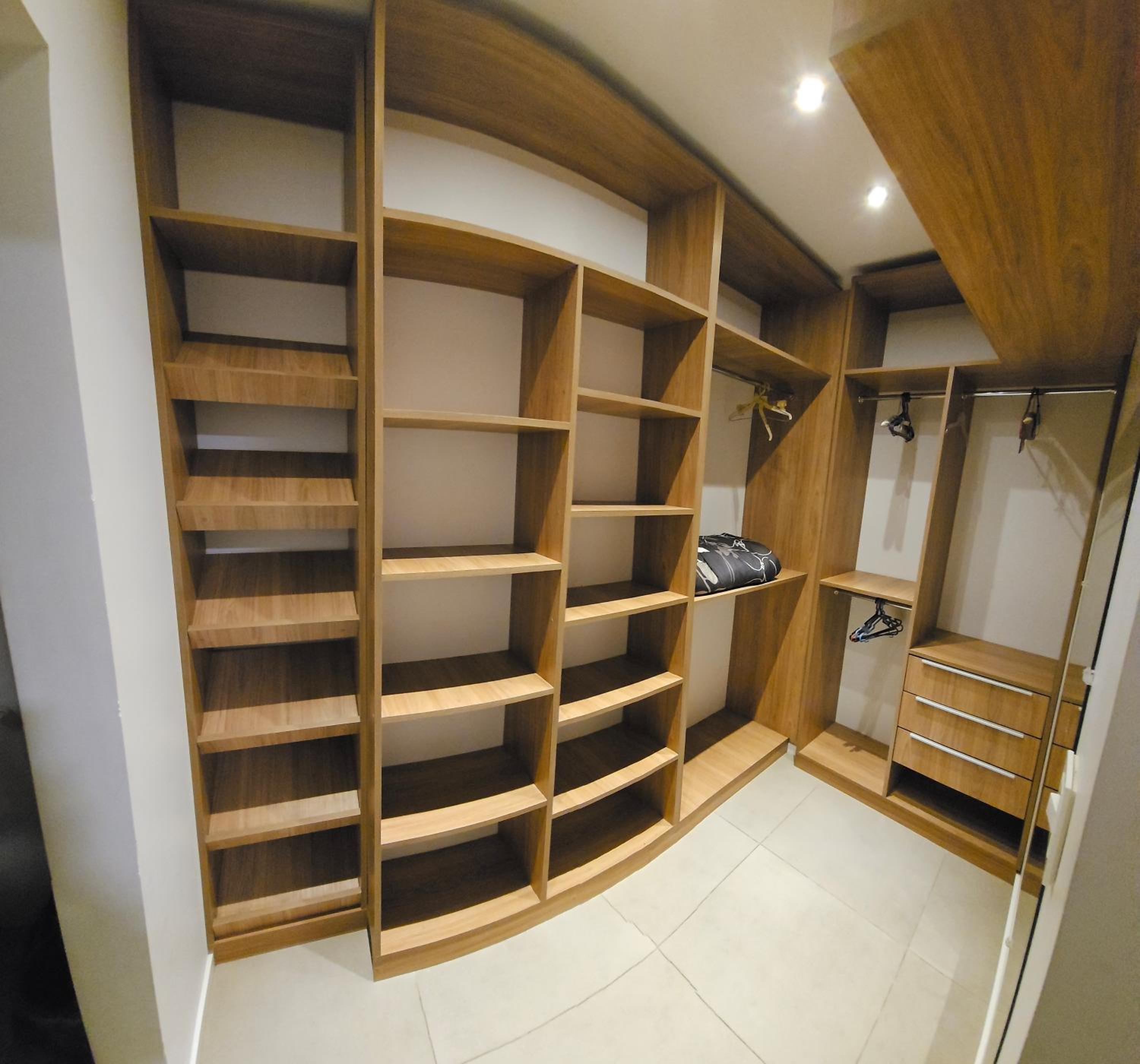 Hermoso monoambiente en Equipetrol