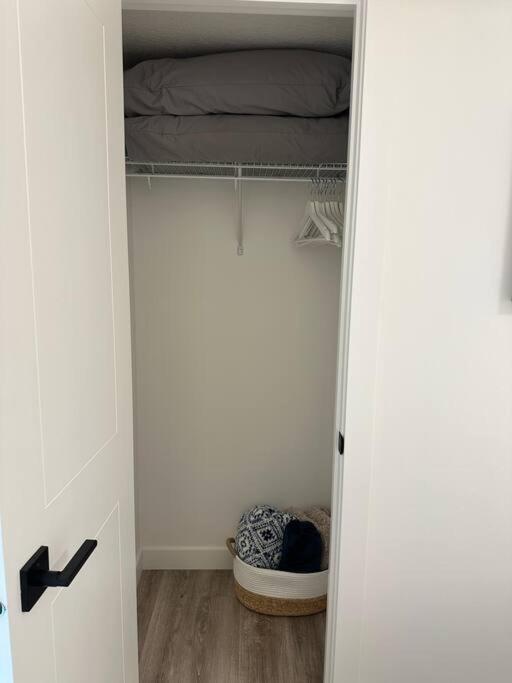 T202 BRAND NEW! The Mountain's Call- Mountain View Stay