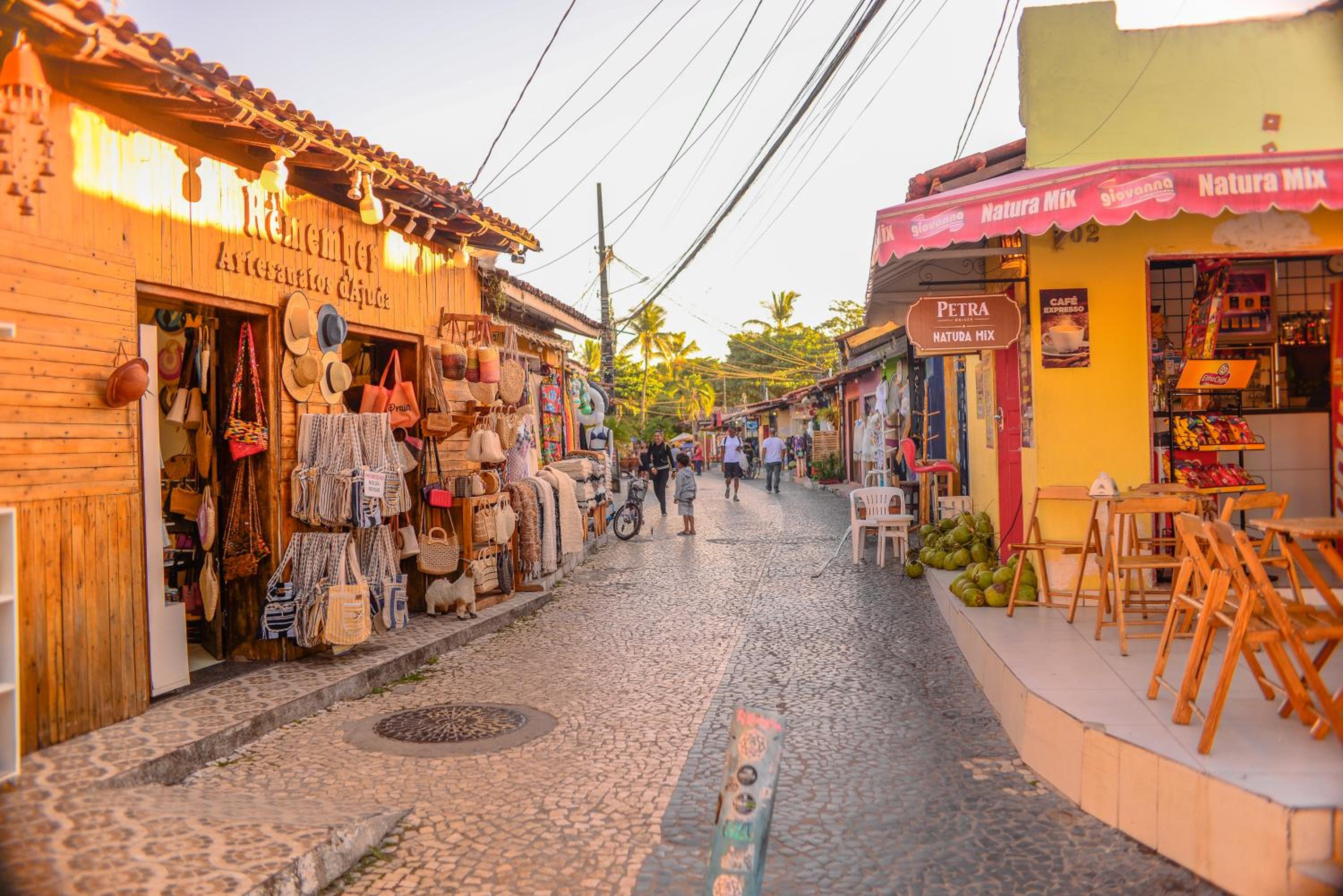 Sítio Vivienda Camará