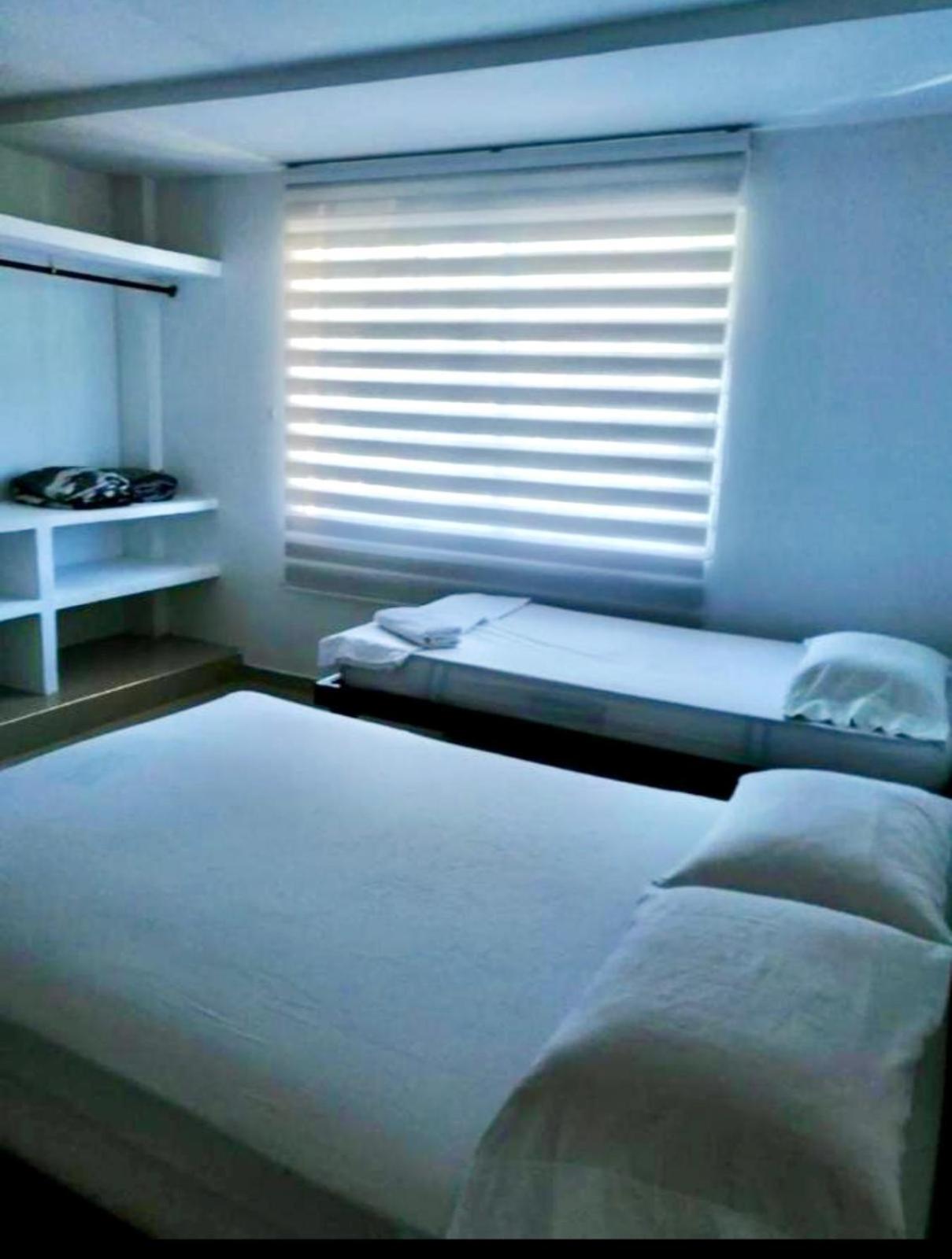 Hostal Mi Casita
