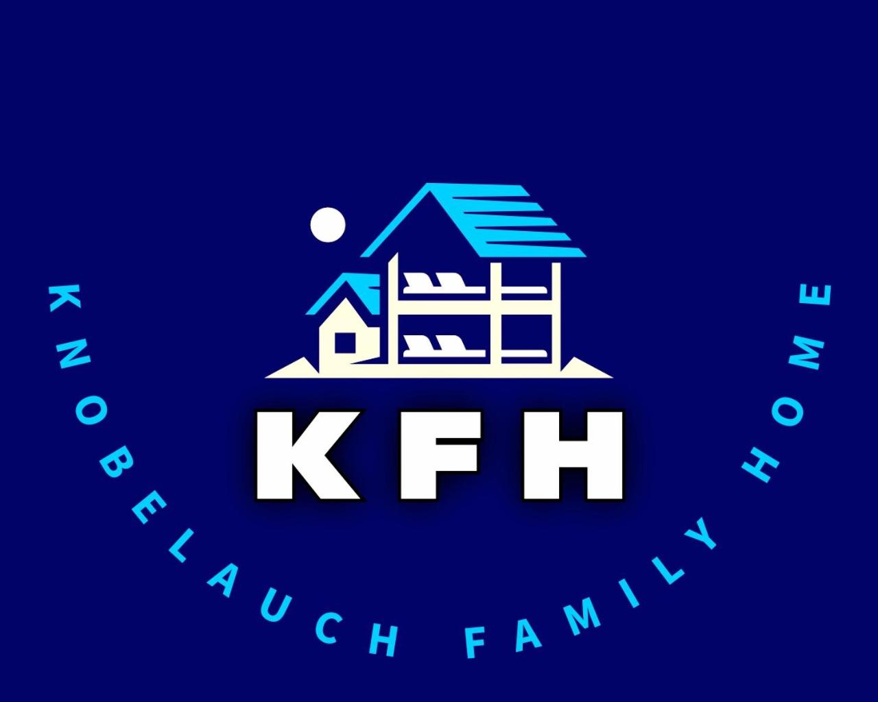 Hotel Knobelauch Family Home, Valdres - Image 1