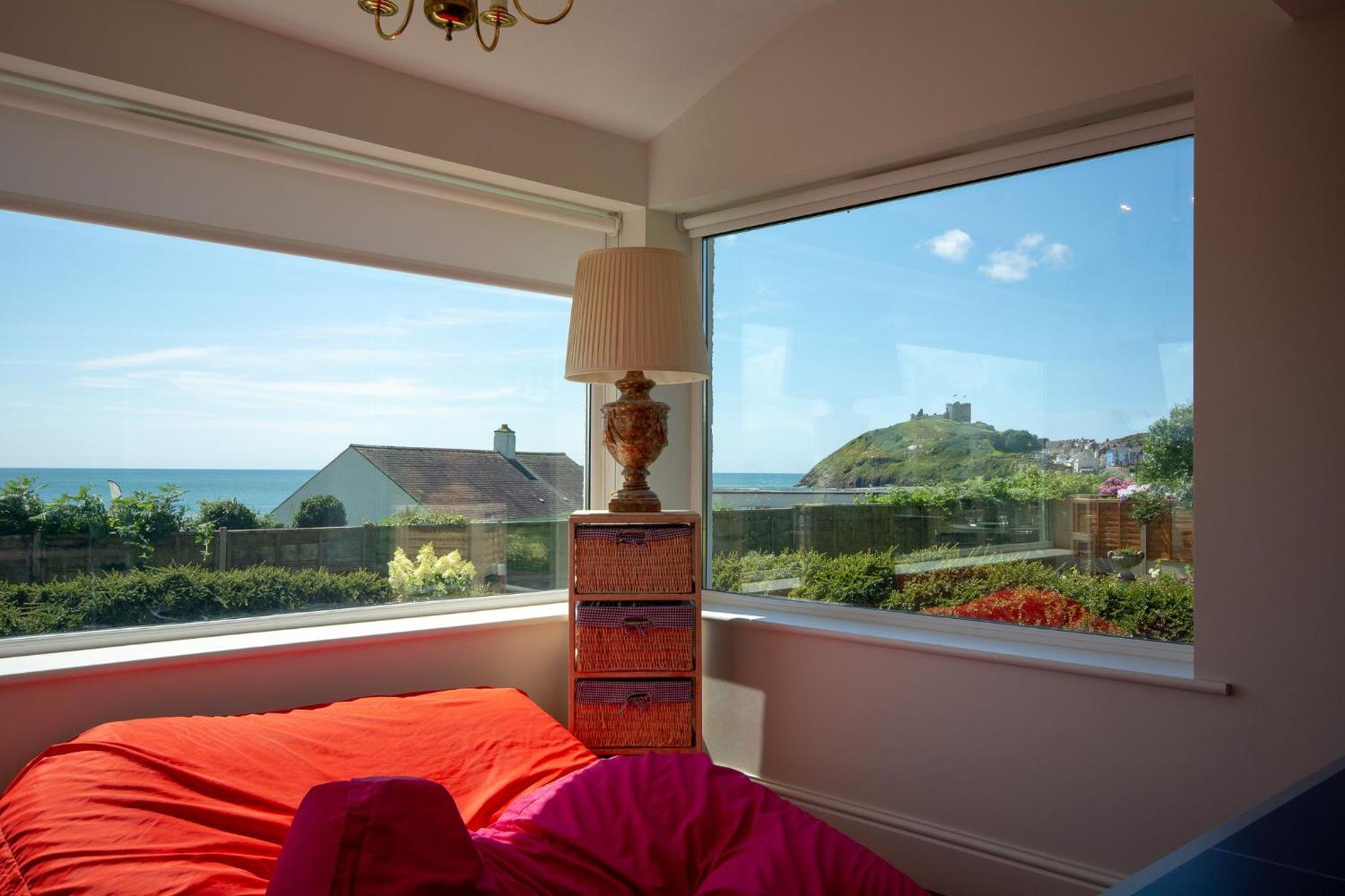 Bella Vista view 2