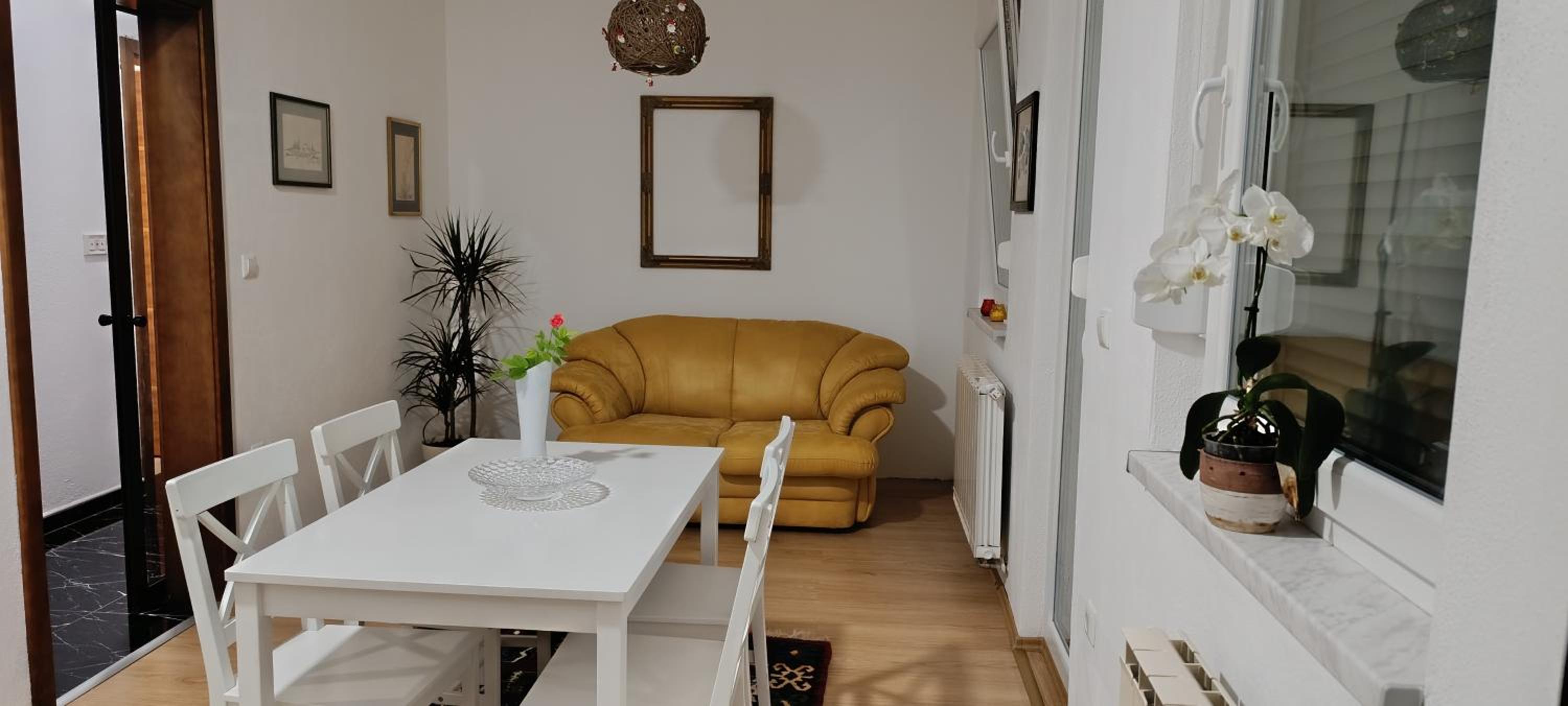 Apartman Bihać SviMi