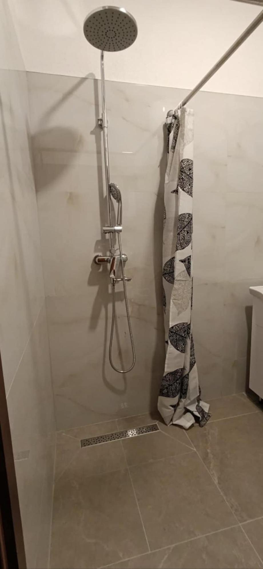 Apartman Bihać SviMi