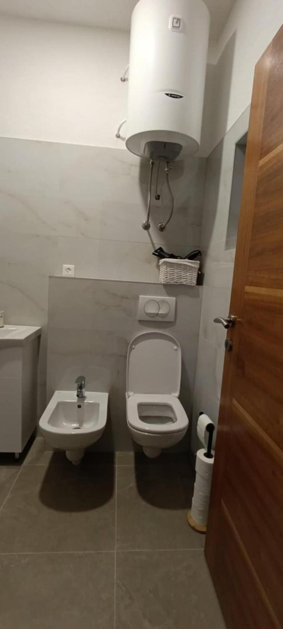 Apartman Bihać SviMi