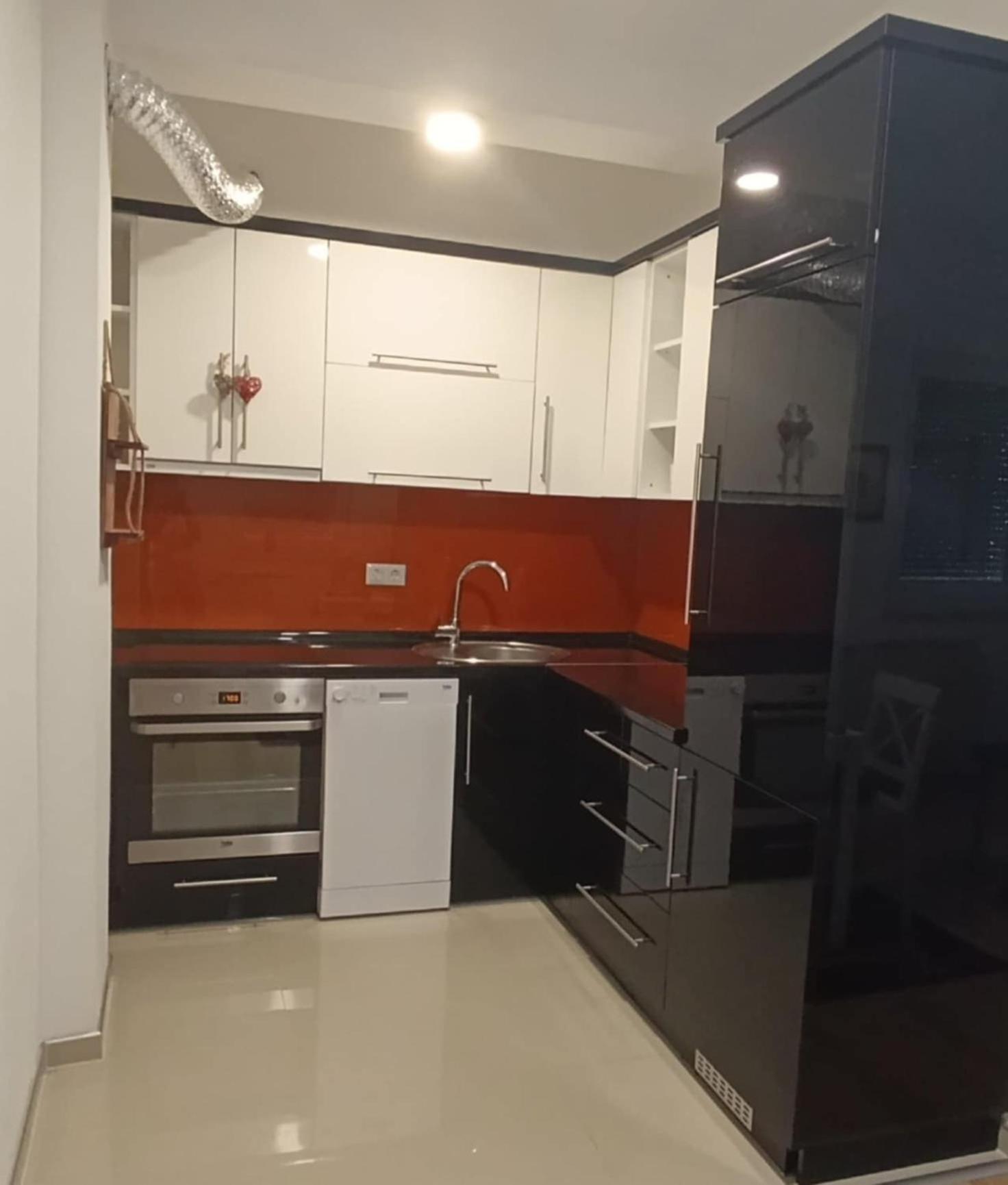 Apartman Bihać SviMi
