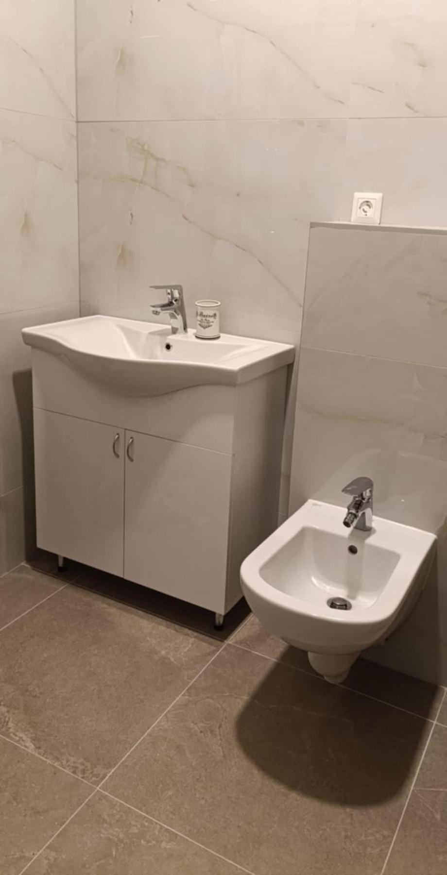 Apartman Bihać SviMi