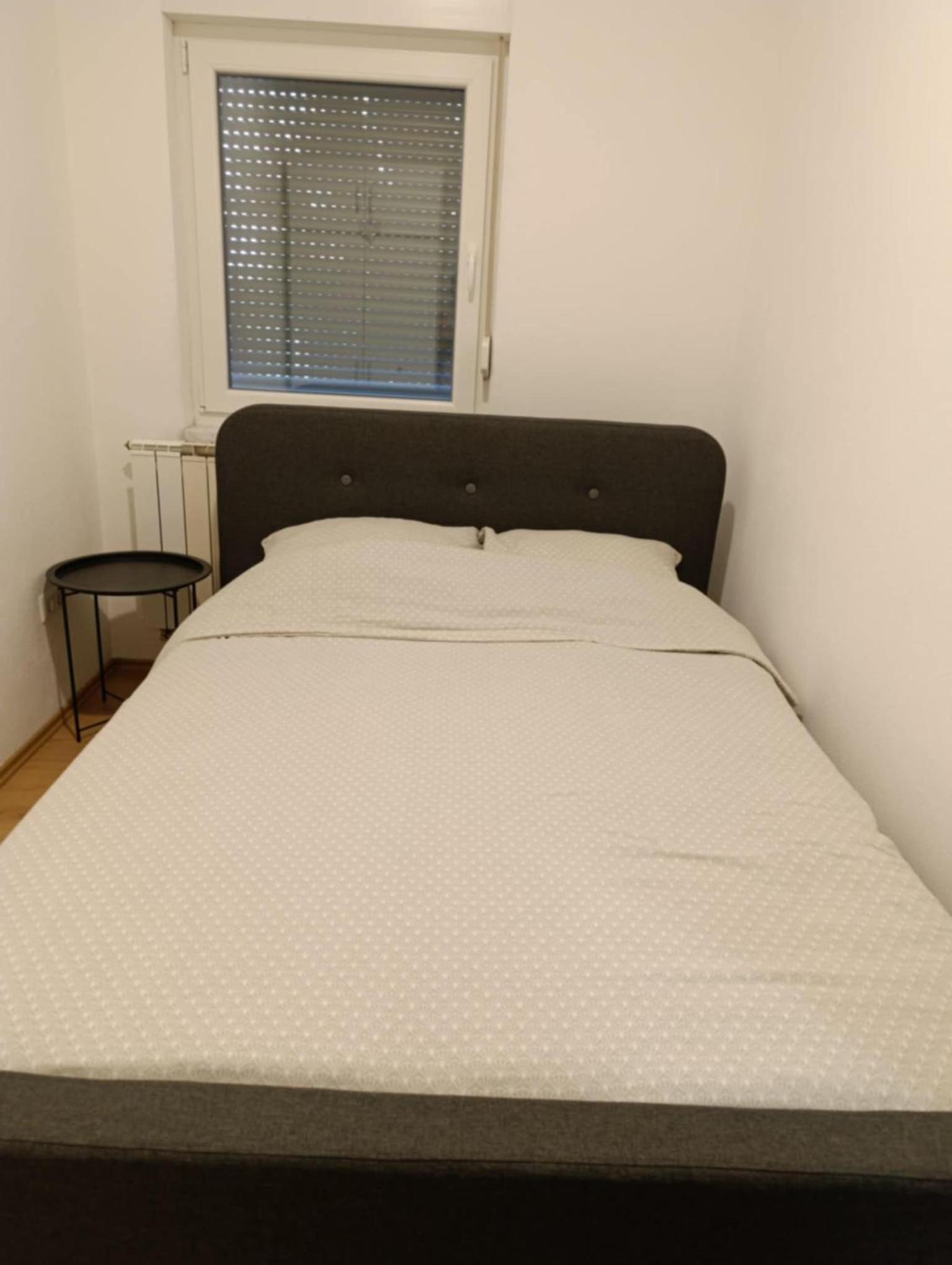 Apartman Bihać SviMi
