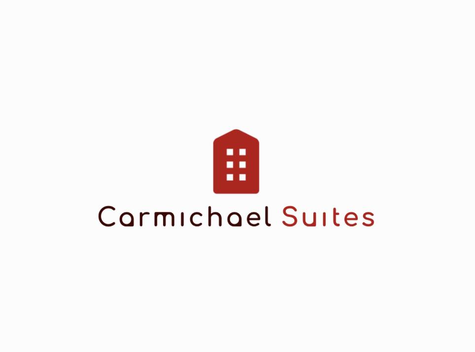 Carmichael Suites