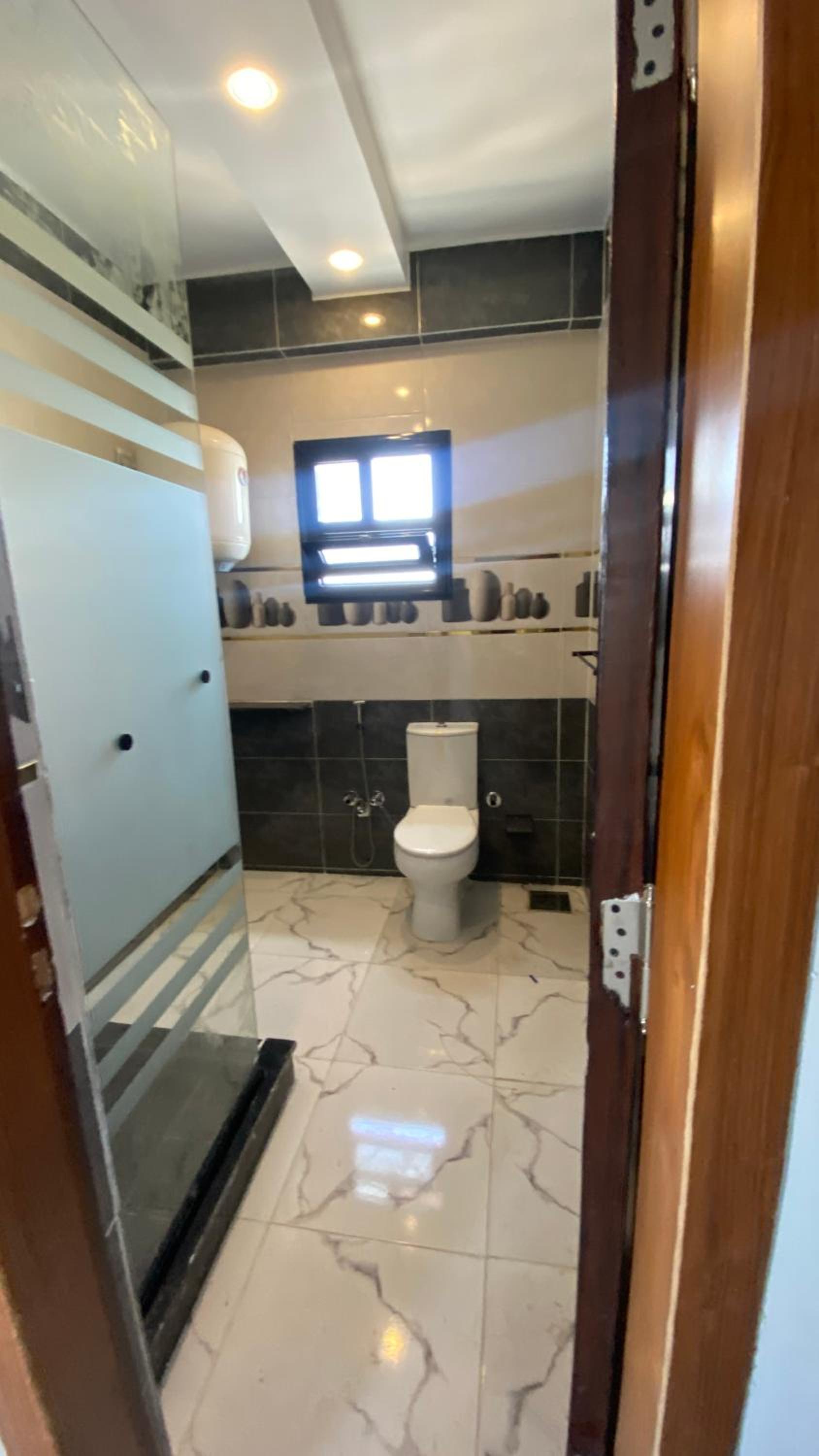 Super Elite apartment - Aswan city center apartments