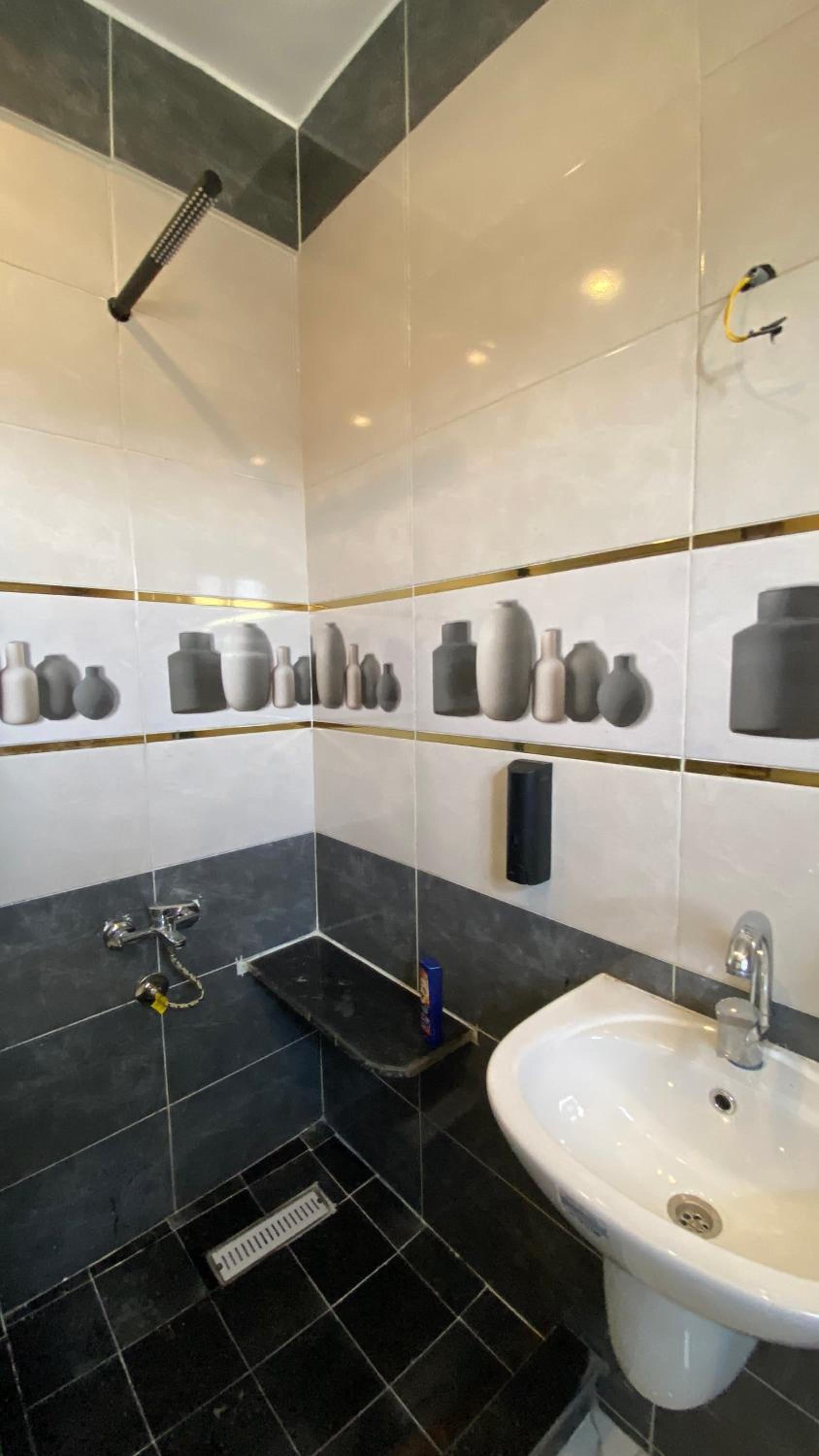 Super Elite apartment - Aswan city center apartments