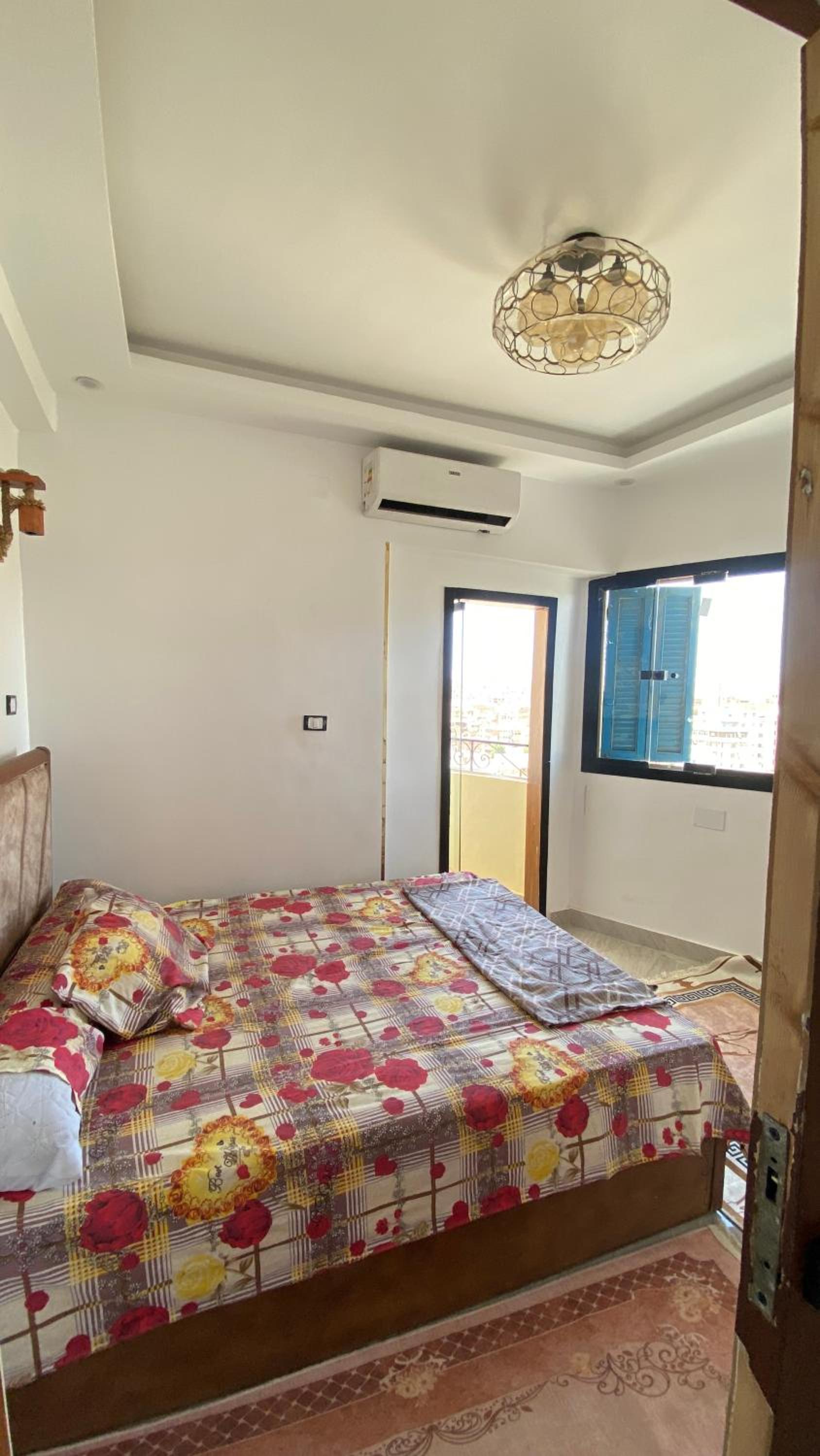 Super Elite apartment - Aswan city center apartments
